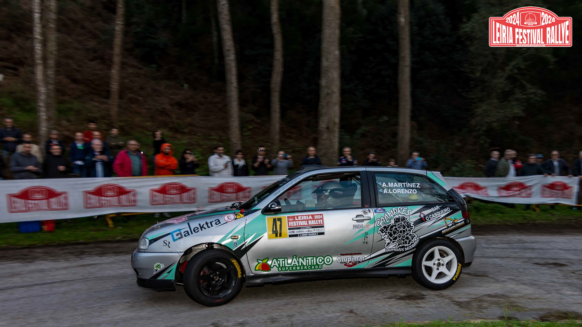 © Copyright uso não autorizado