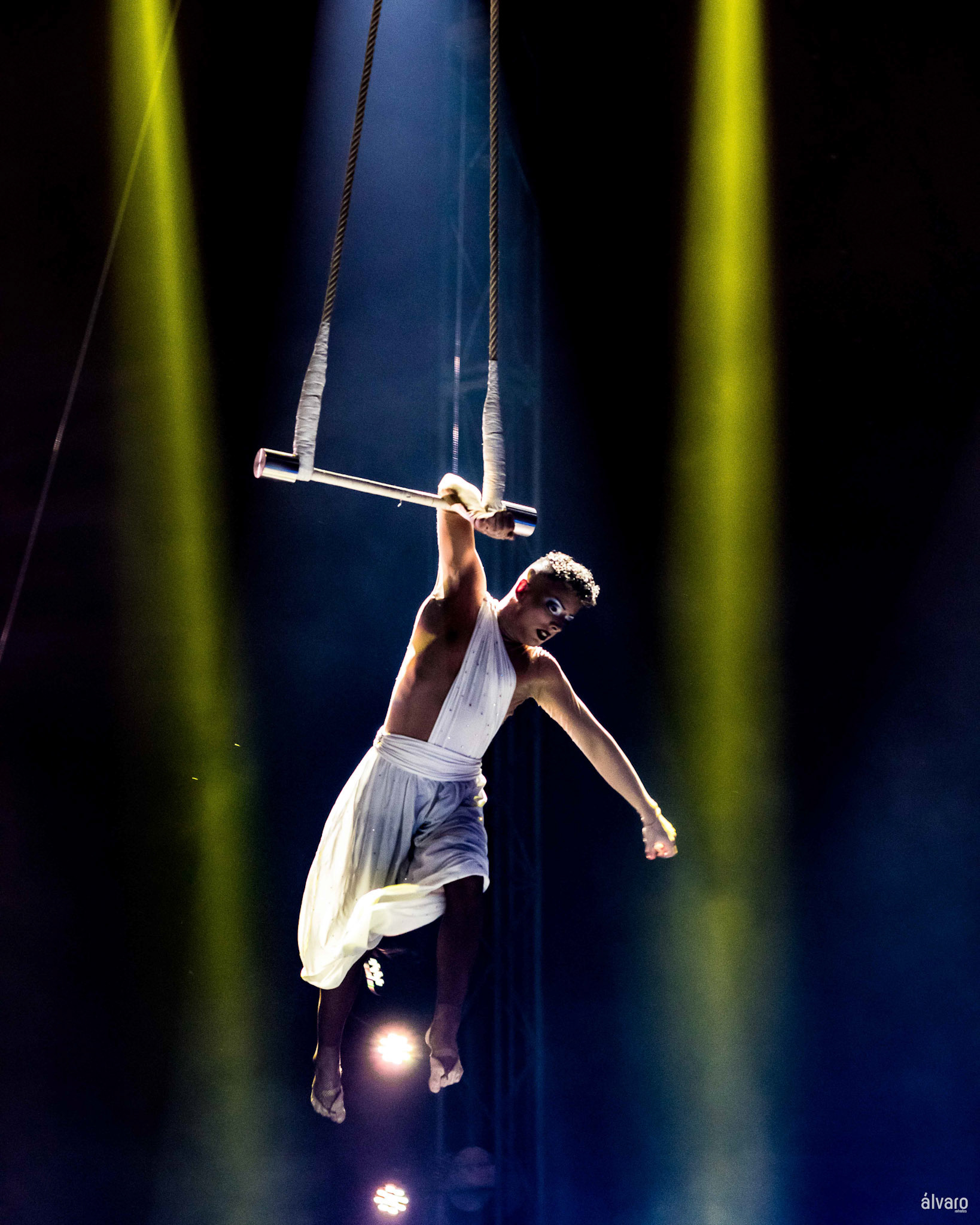 © Copyright uso não autorizado