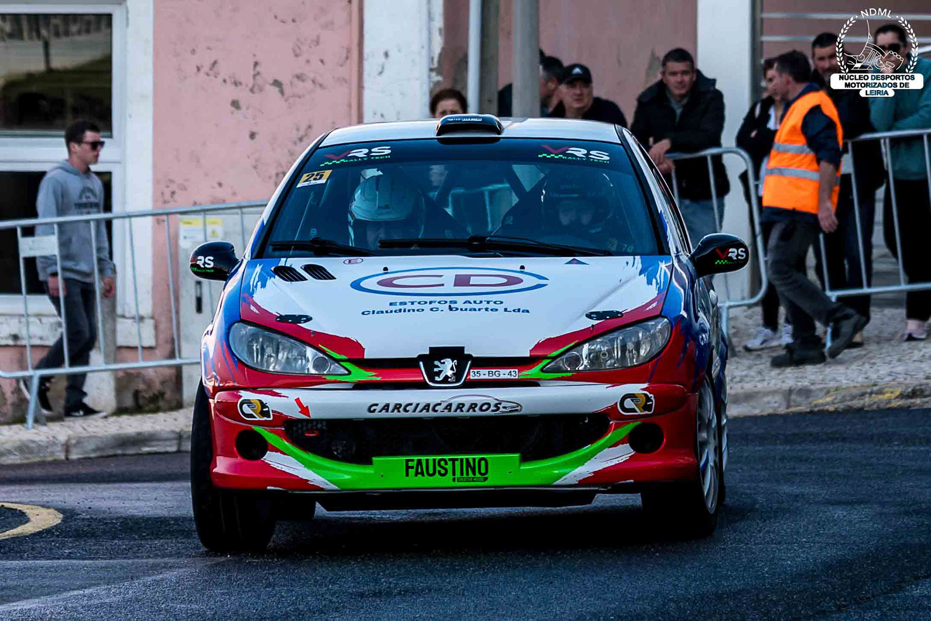 © Copyright uso não autorizado