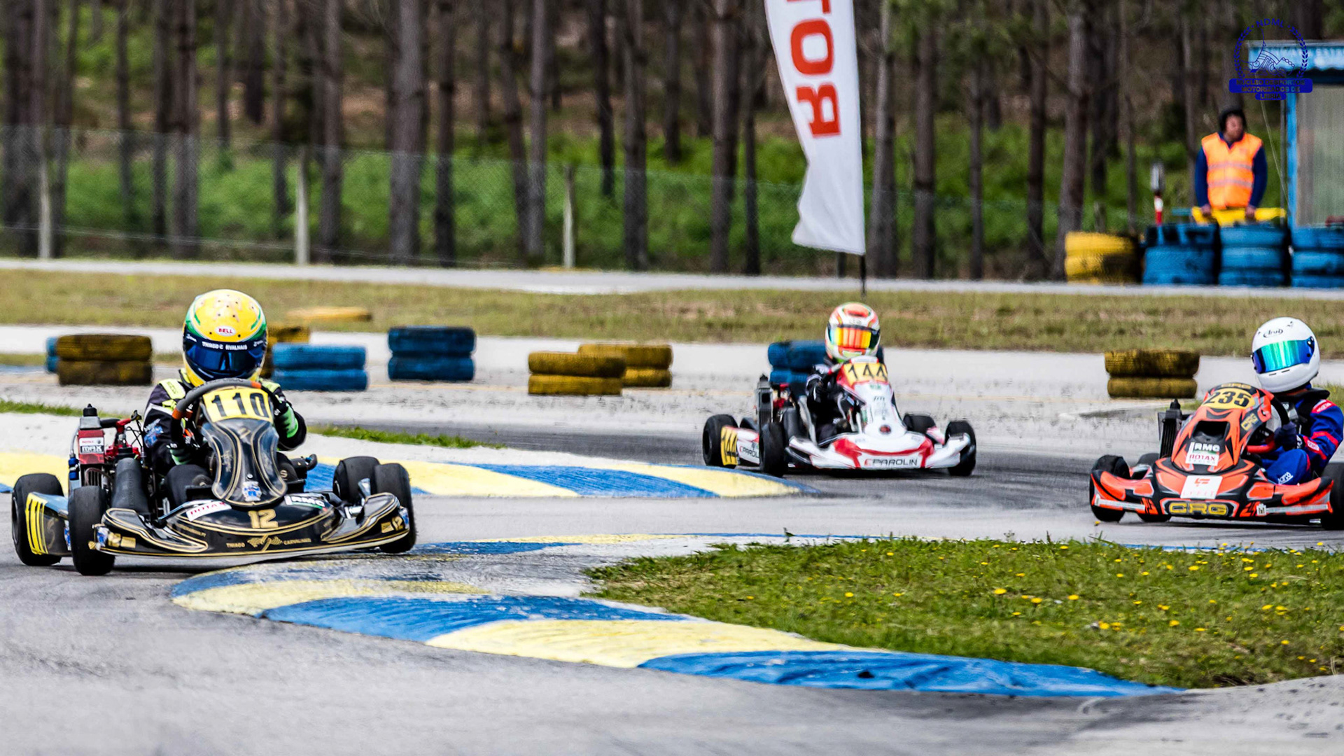 © Copyright uso não autorizado