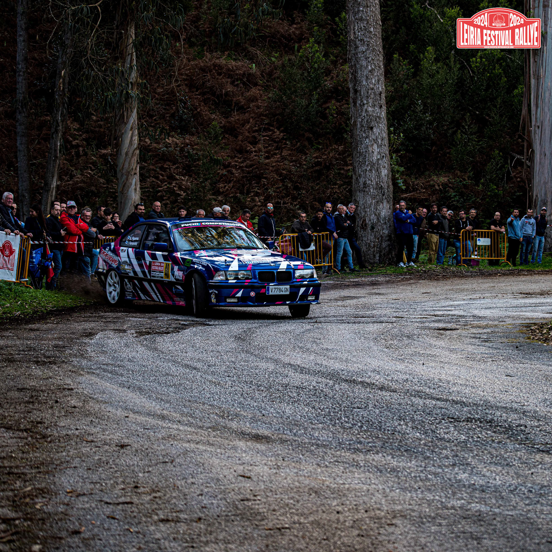 © Copyright uso não autorizado