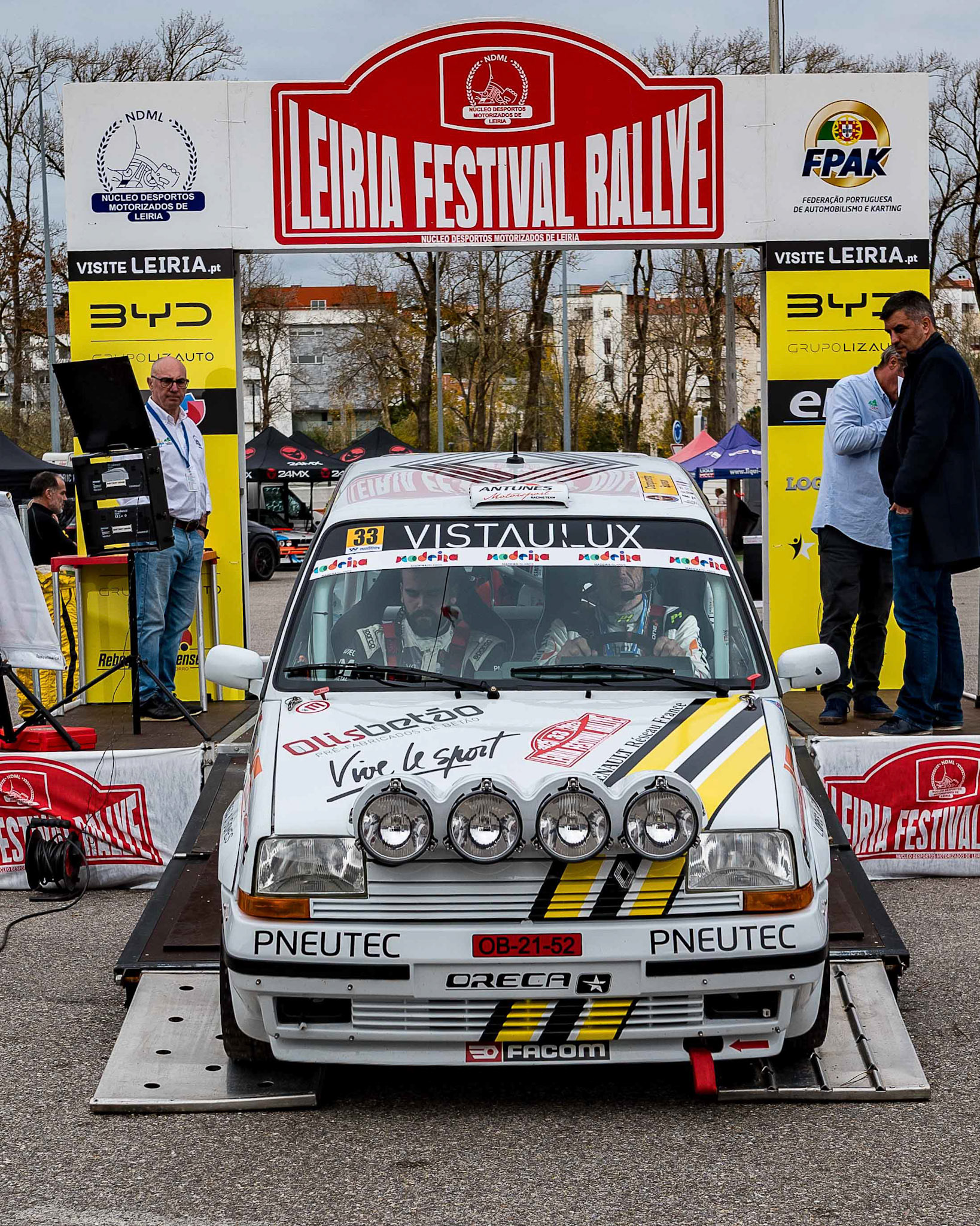 © Copyright uso não autorizado