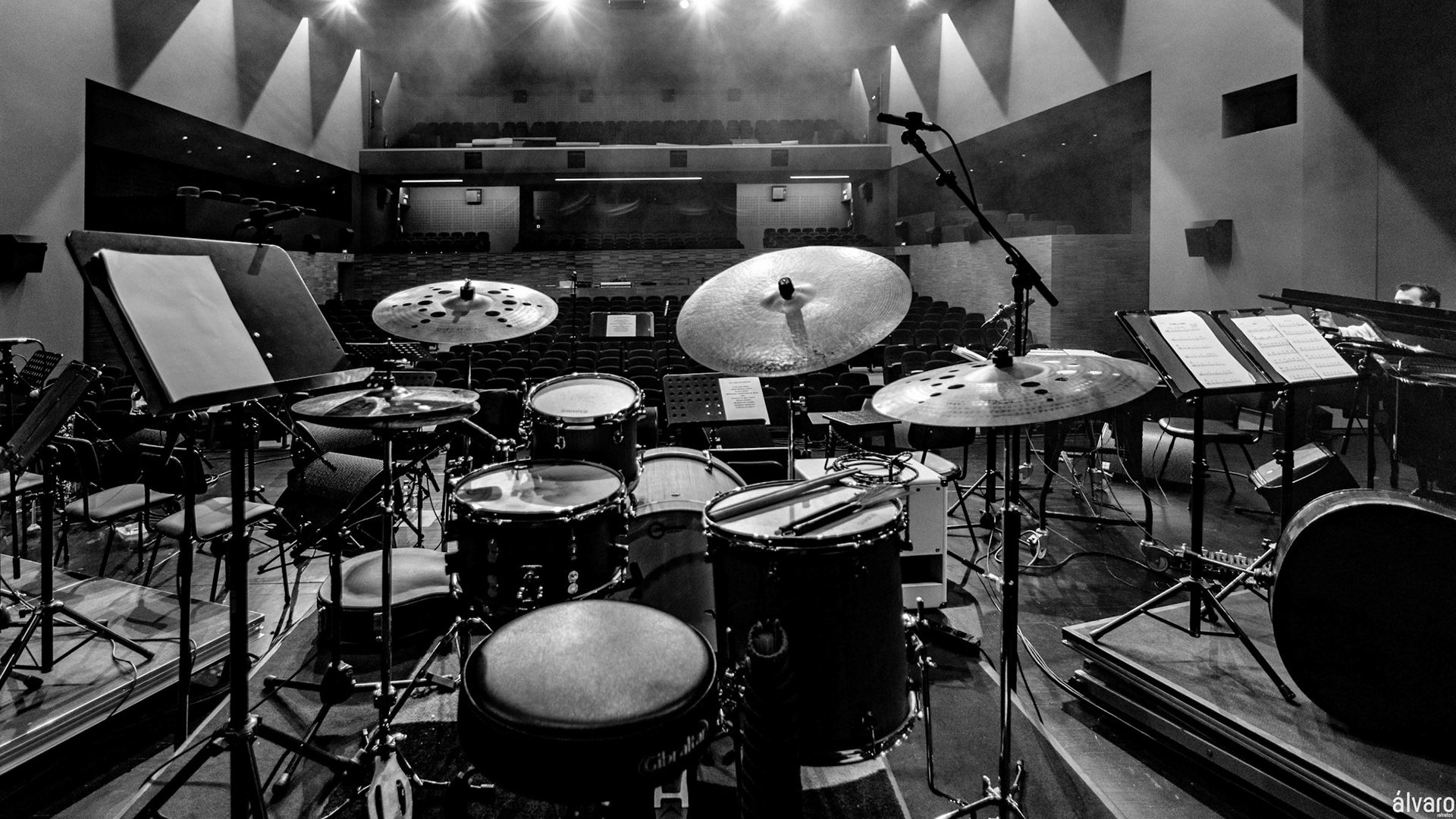 © Copyright uso não autorizado