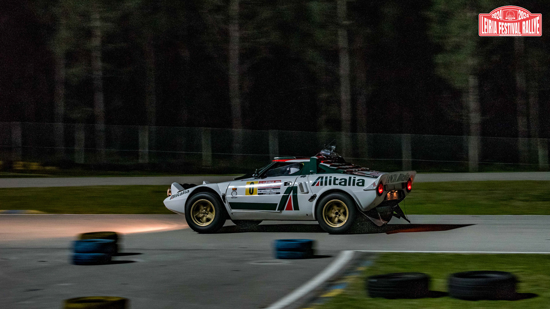 © Copyright uso não autorizado