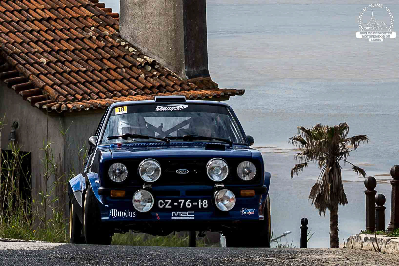 © Copyright uso não autorizado