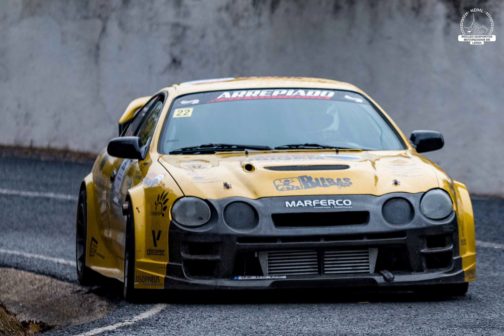 © Copyright uso não autorizado