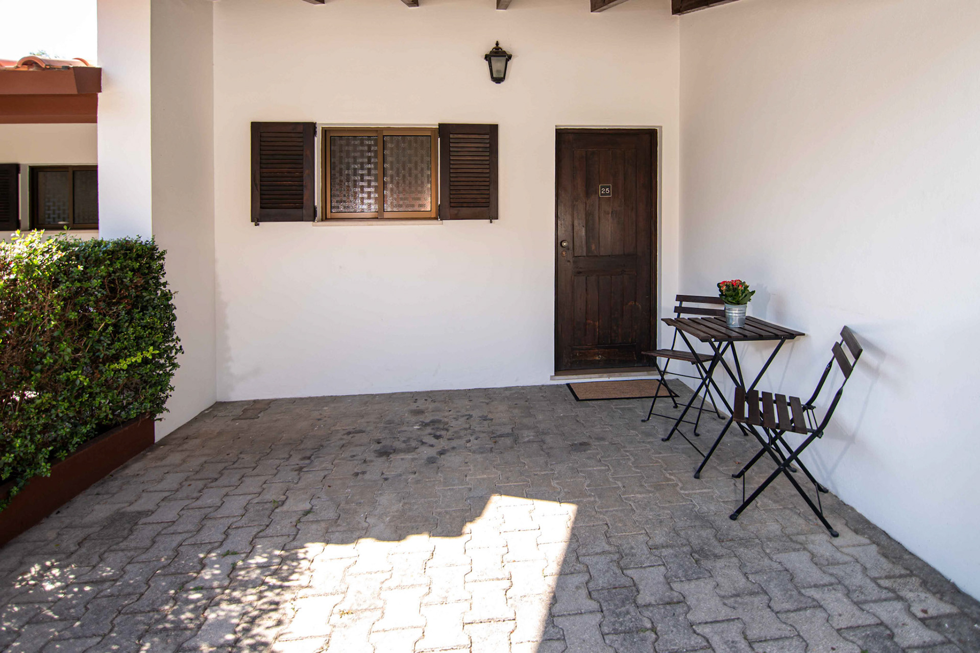 © Copyright uso não autorizado