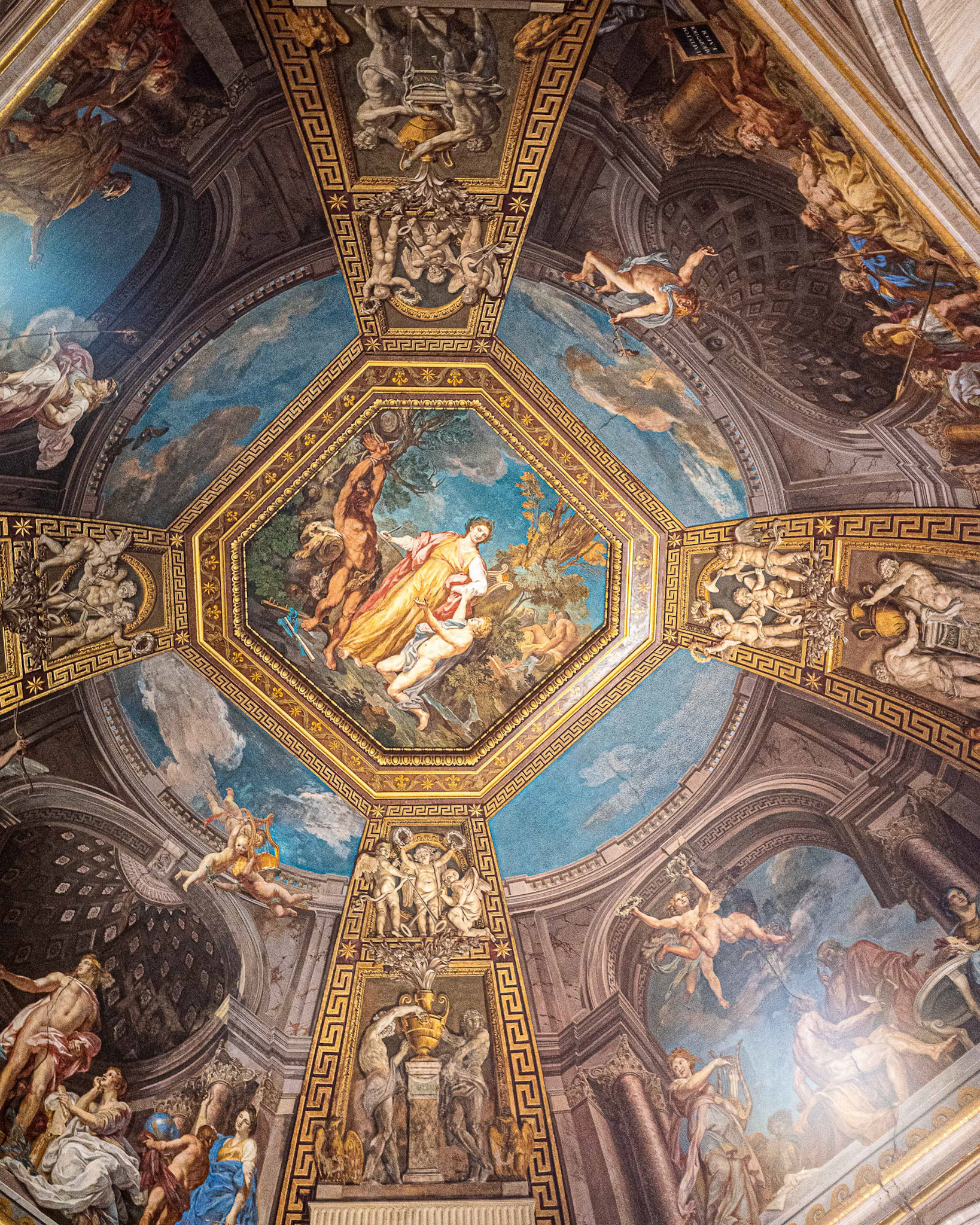 © Copyright uso não autorizado