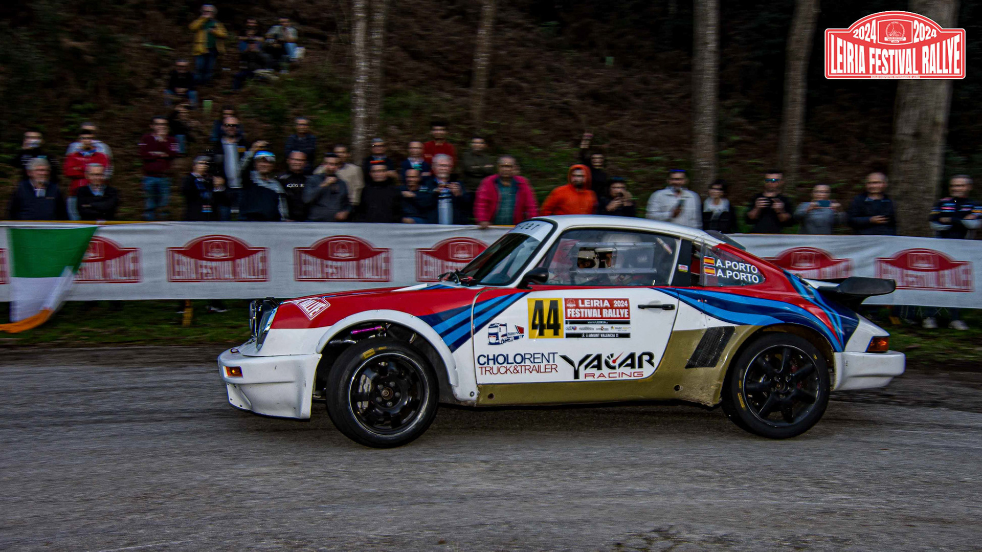 © Copyright uso não autorizado