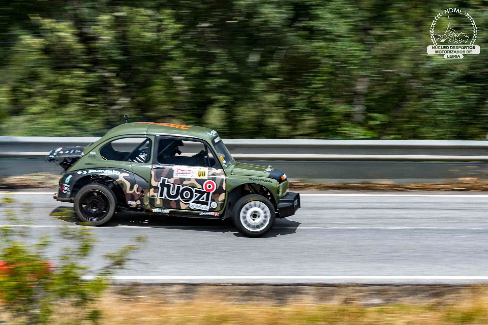 © Copyright uso não autorizado