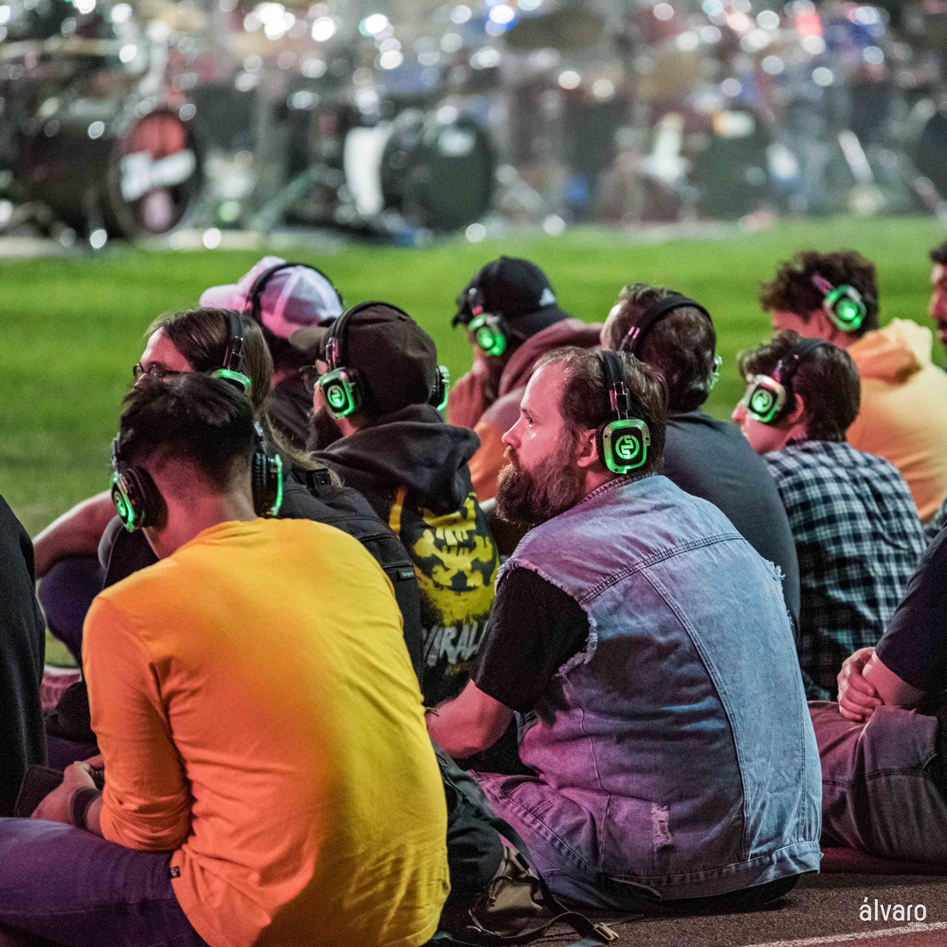 © Copyright uso não autorizado