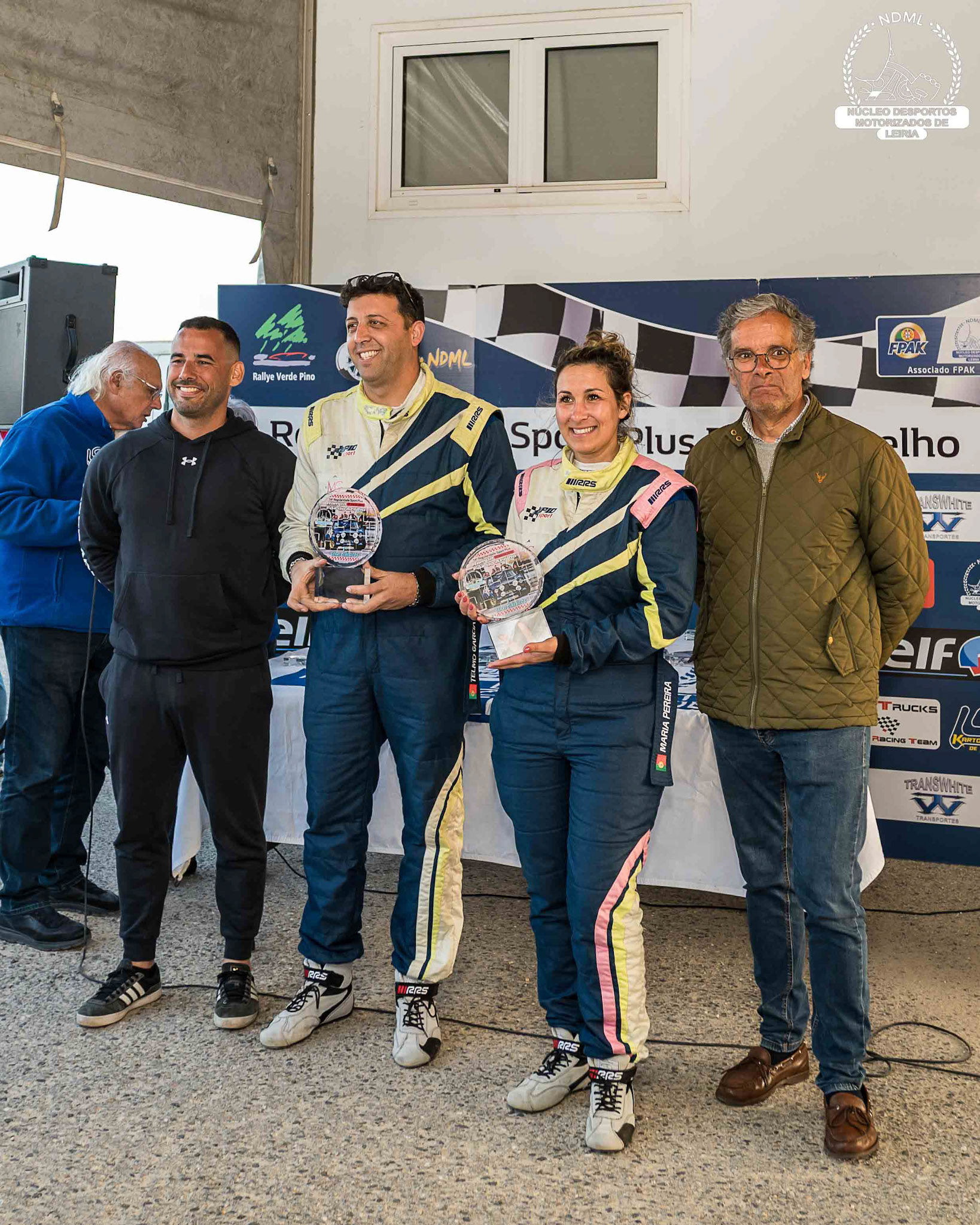 © Copyright uso não autorizado