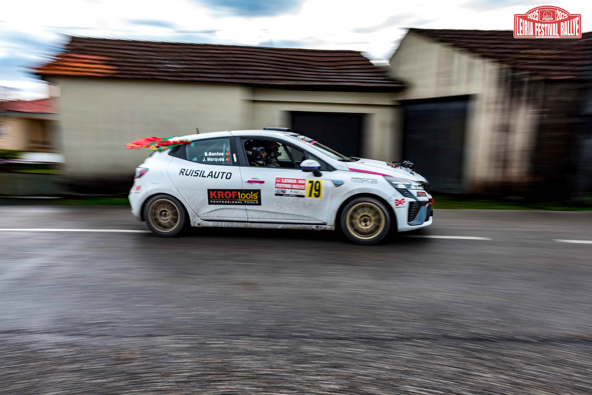 © Copyright uso não autorizado