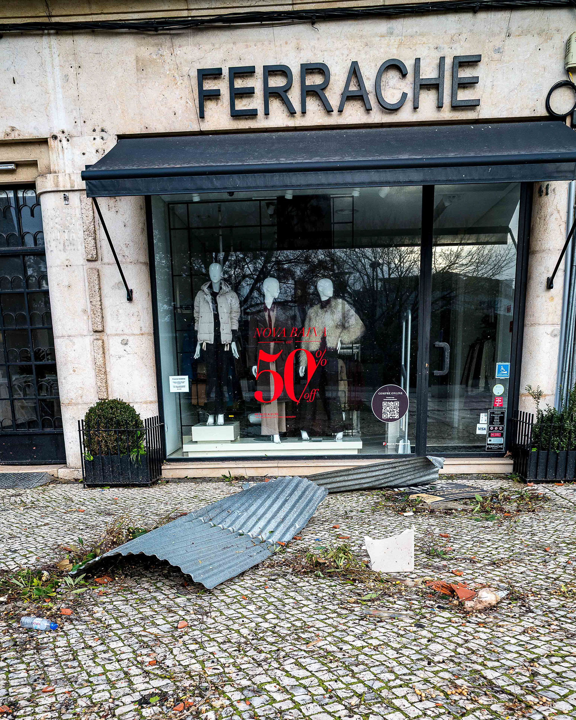 Dia 1 primeiras horas