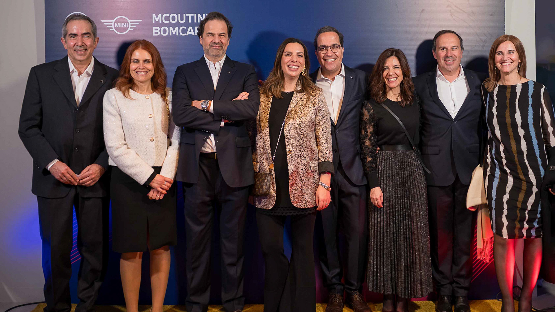 © Copyright uso não autorizado