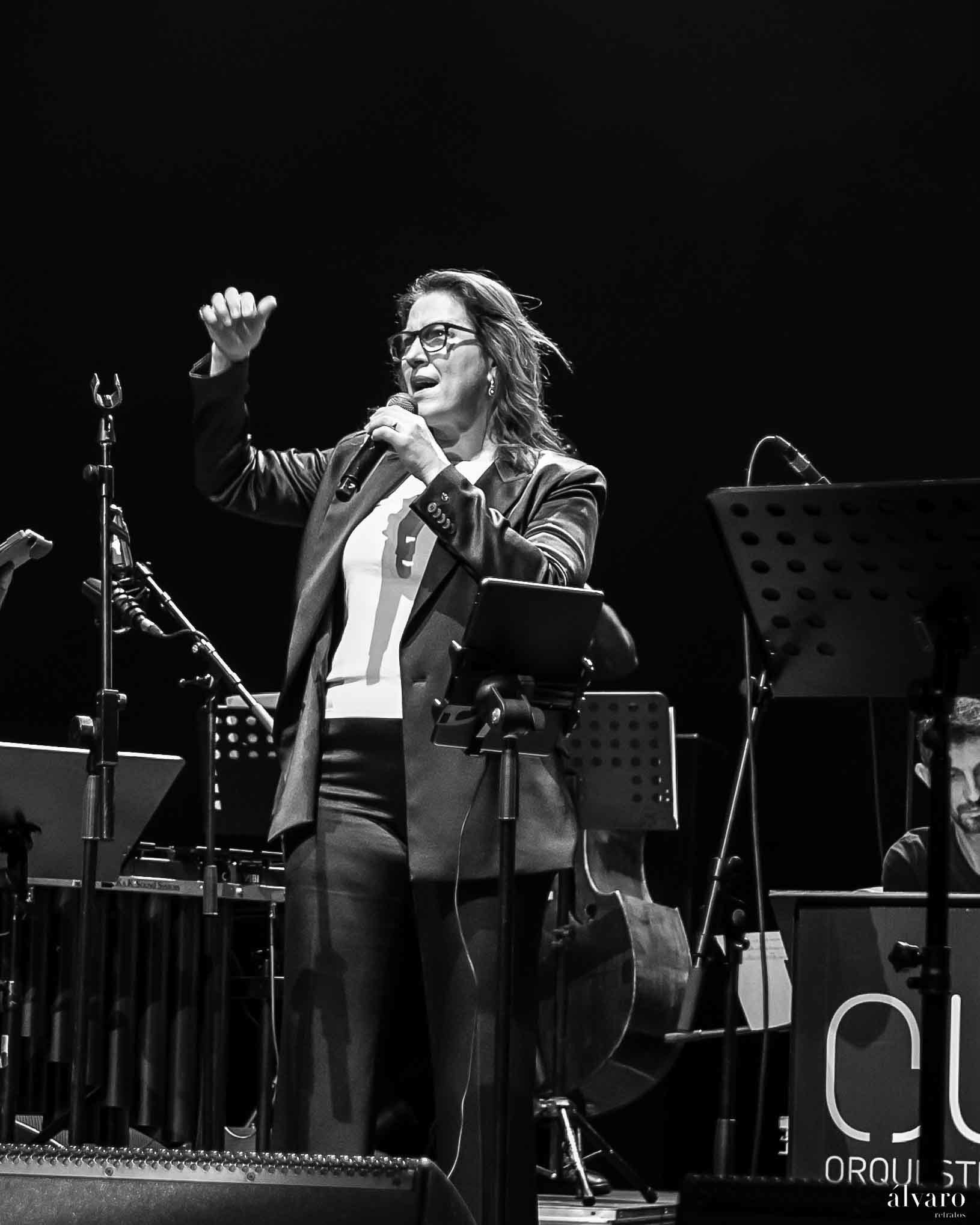 © Copyright uso não autorizado