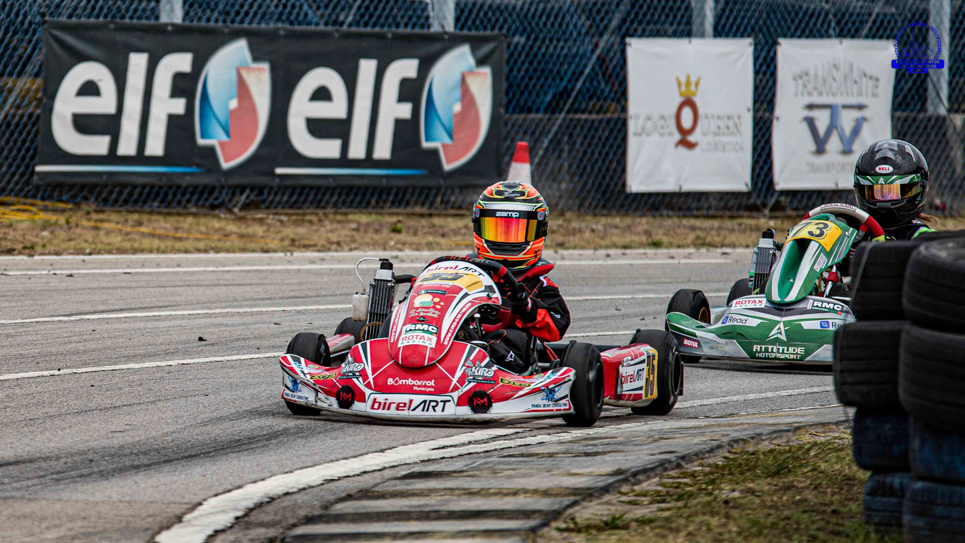 © Copyright uso não autorizado