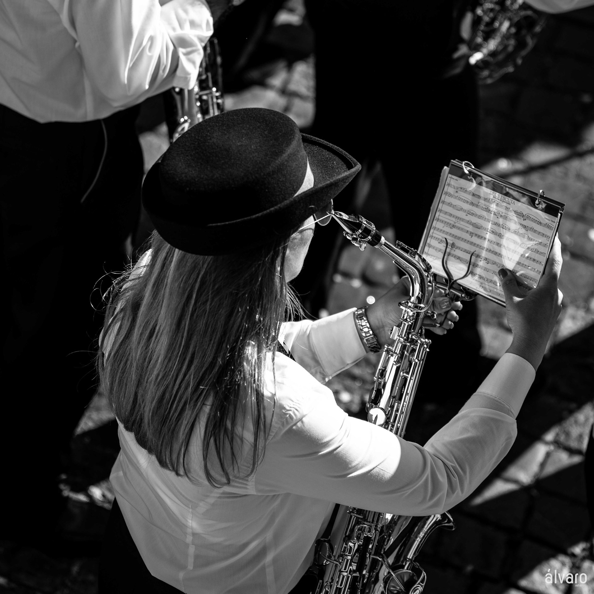 © Copyright uso não autorizado