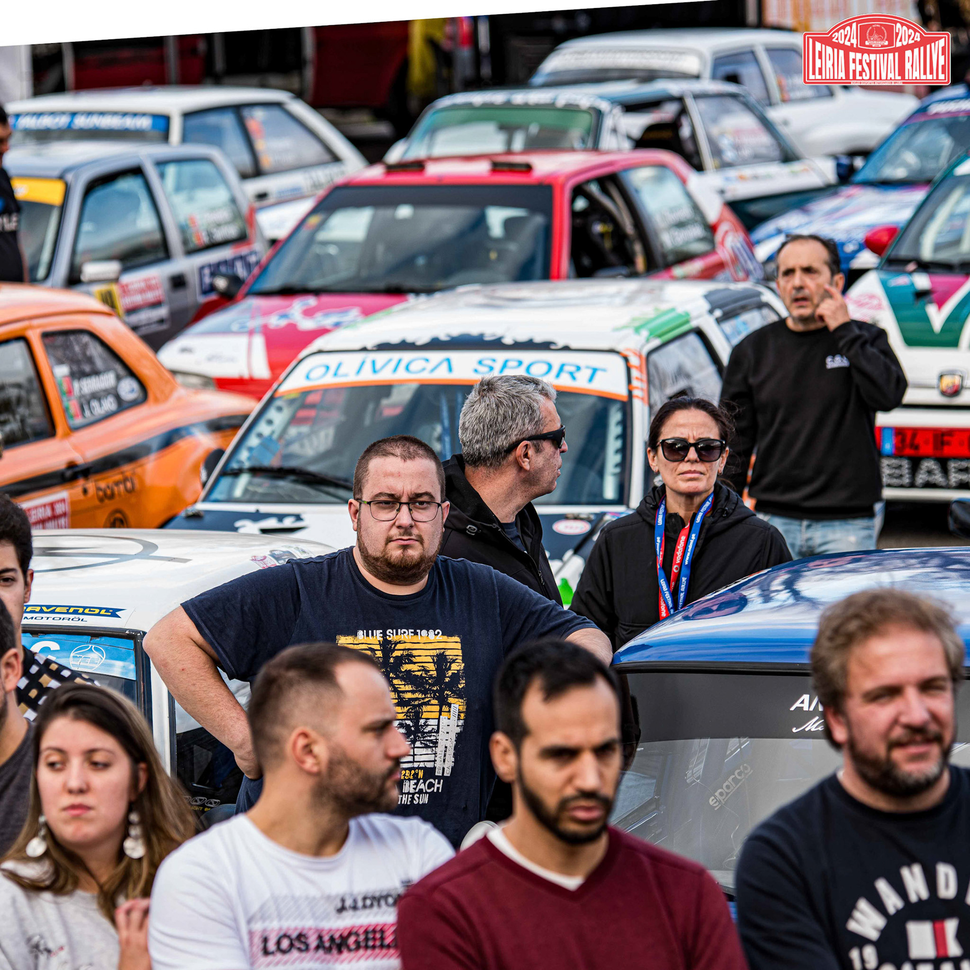 © Copyright uso não autorizado