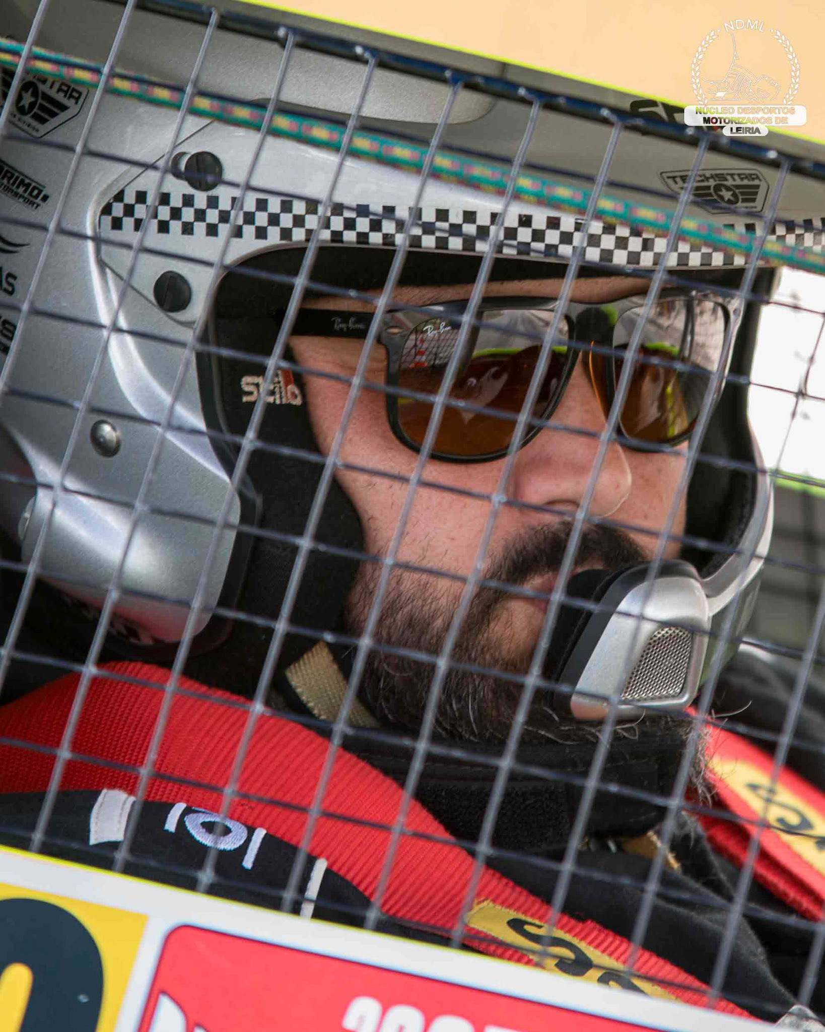 © Copyright uso não autorizado