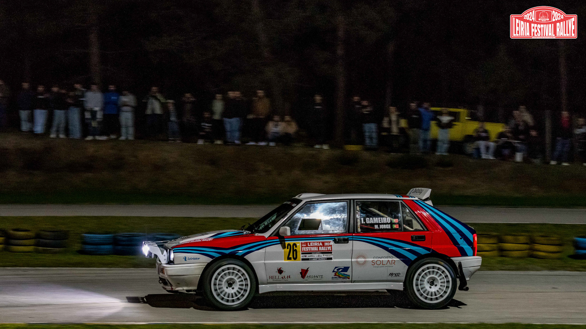 © Copyright uso não autorizado