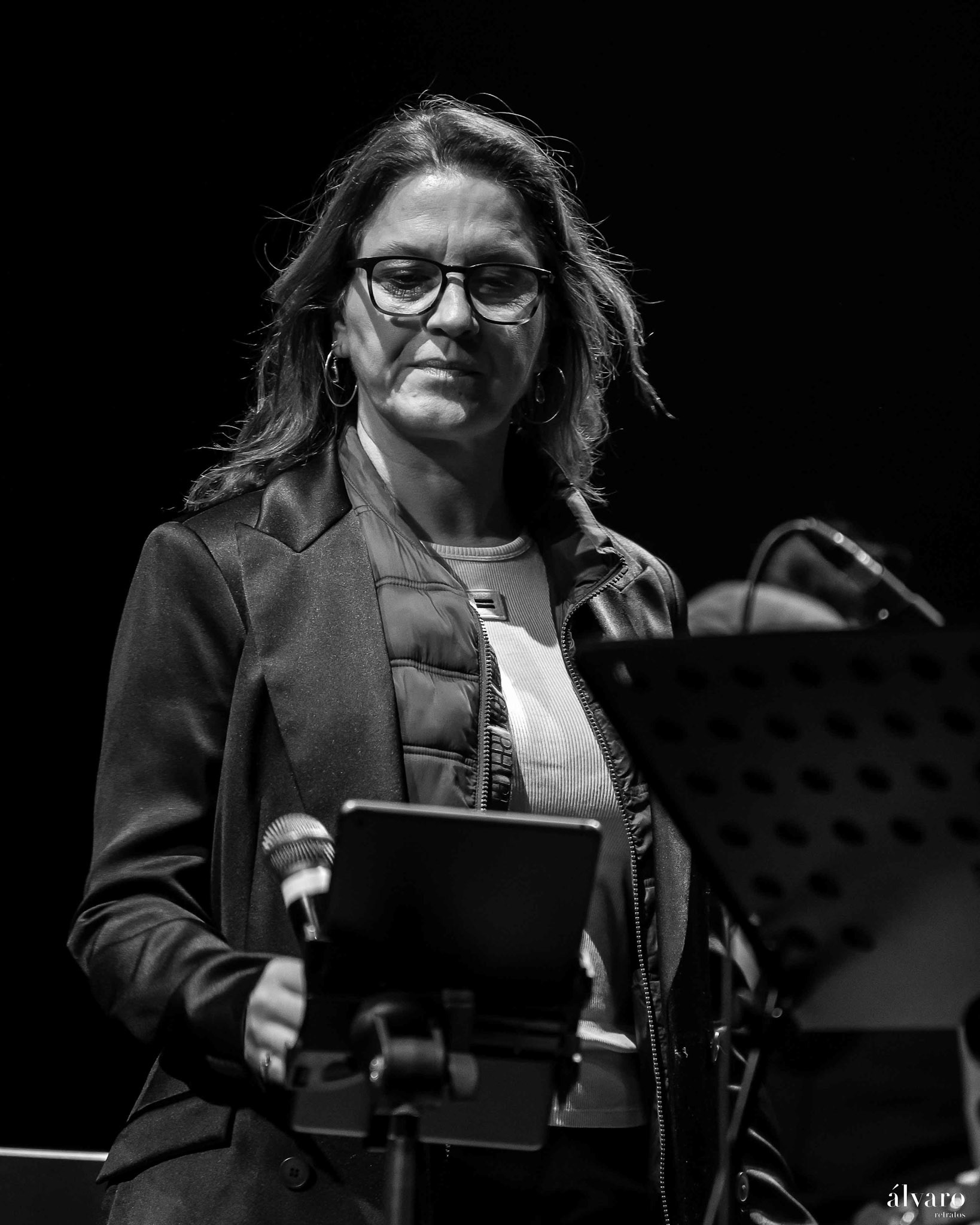 © Copyright uso não autorizado