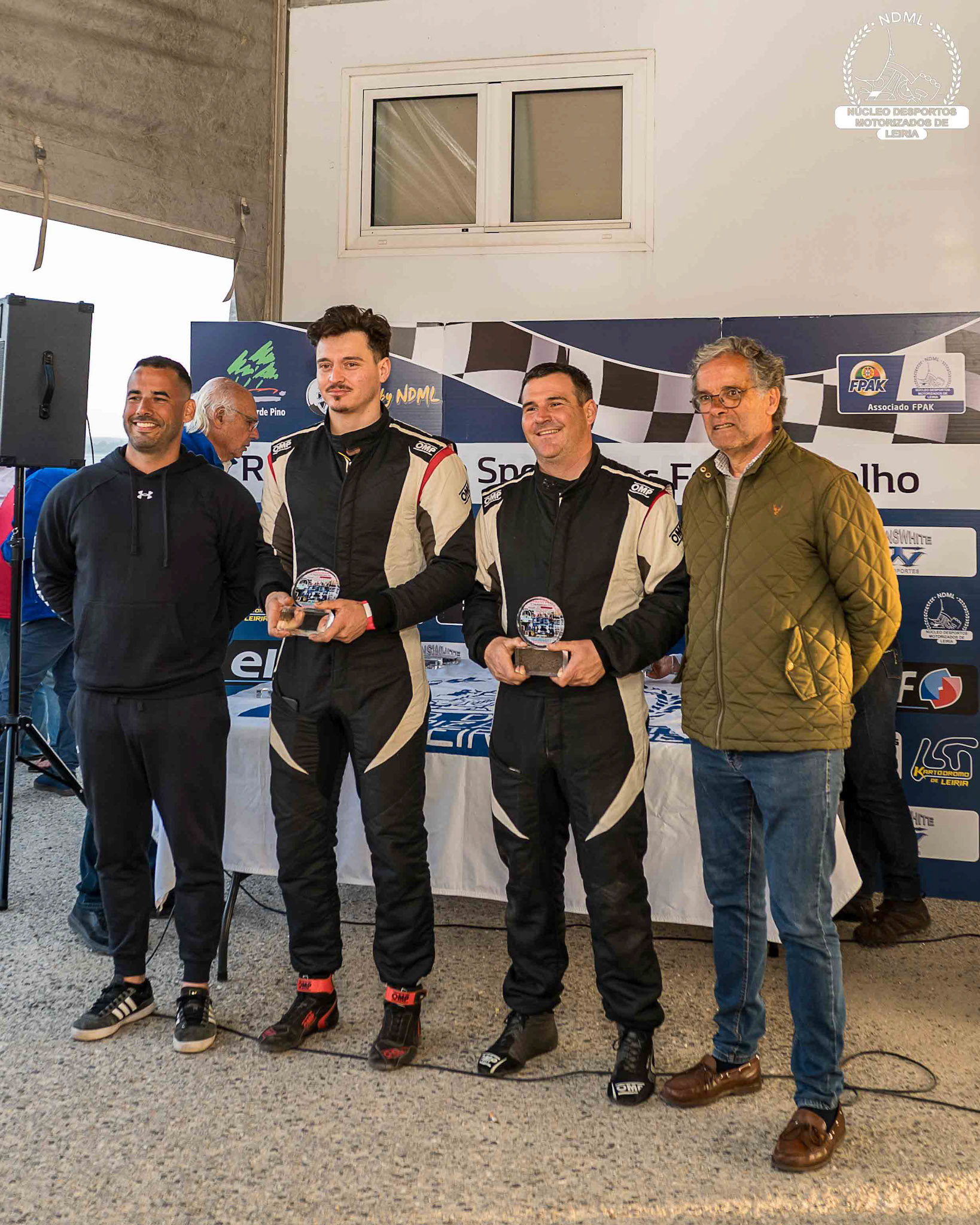 © Copyright uso não autorizado