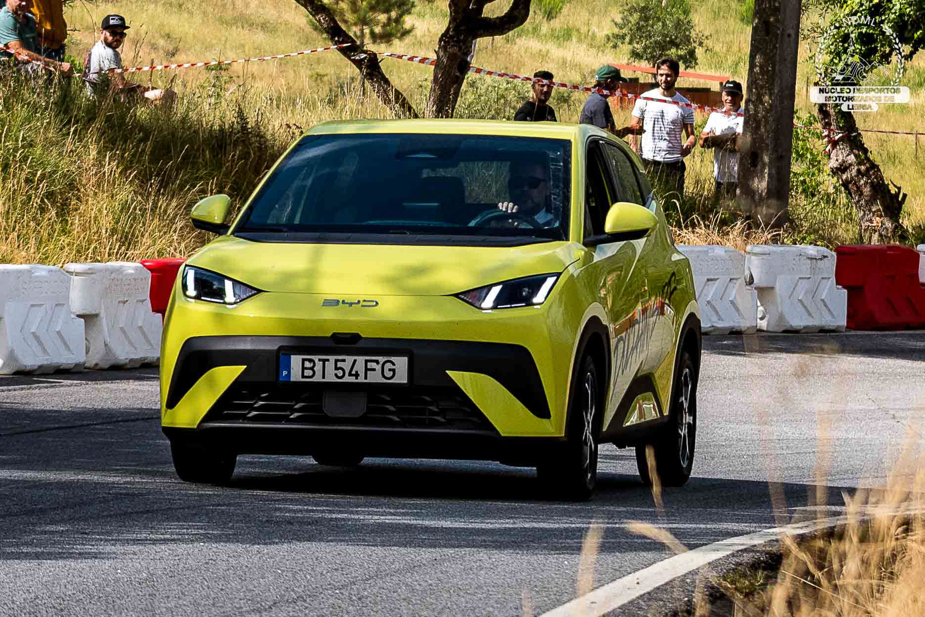 © Copyright uso não autorizado