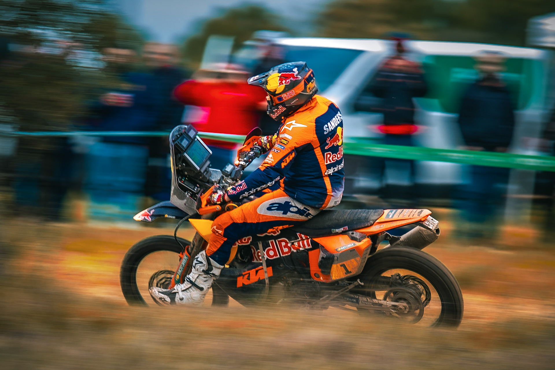 © Copyright uso não autorizado