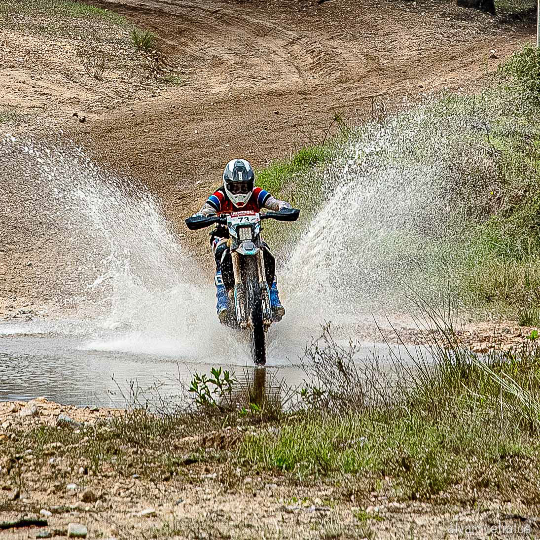 © Copyright uso não autorizado