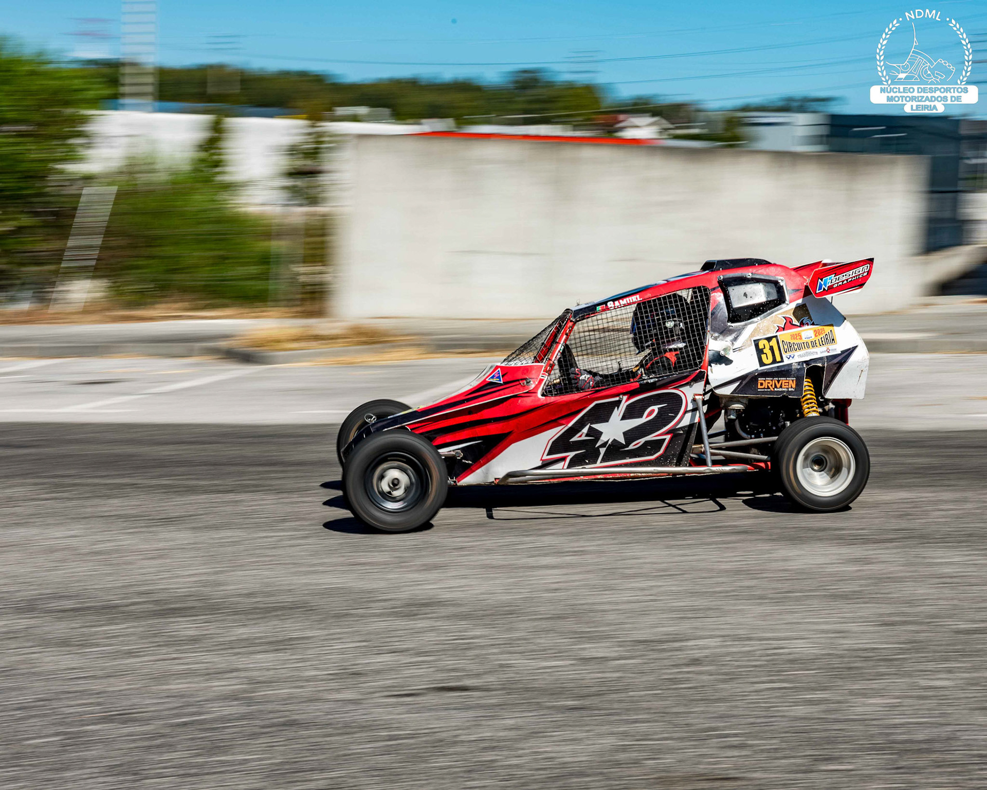 © Copyright uso não autorizado