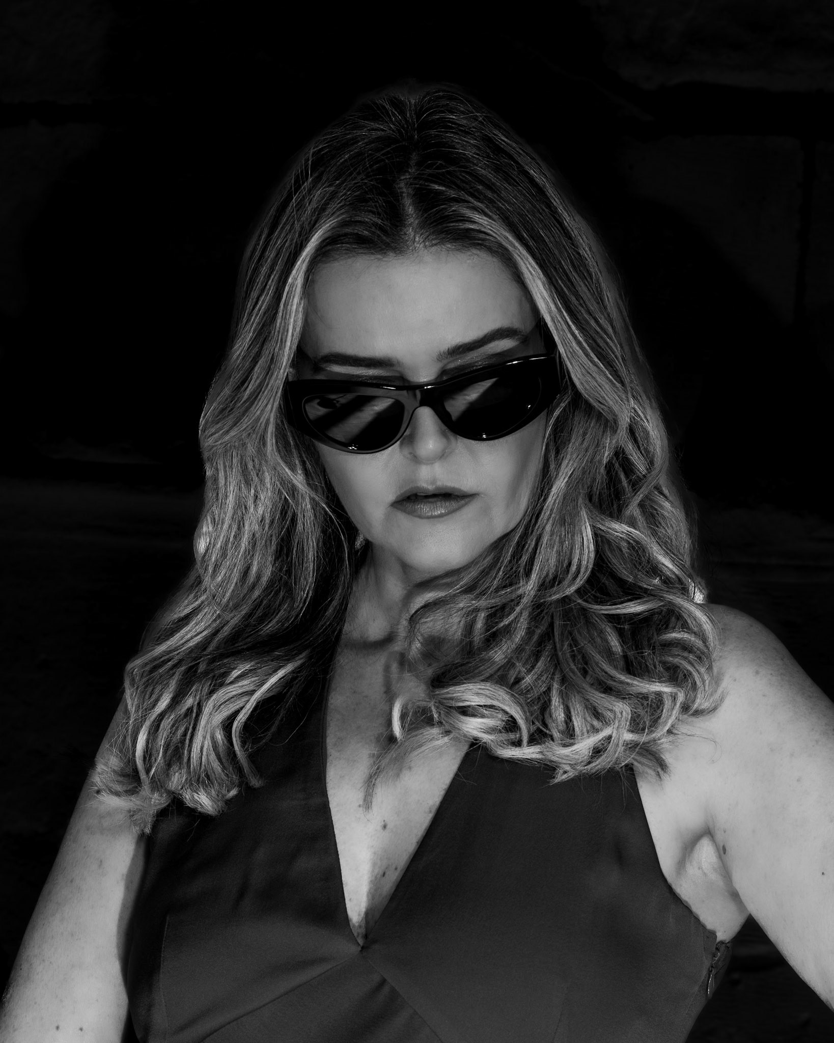 © Copyright uso não autorizado