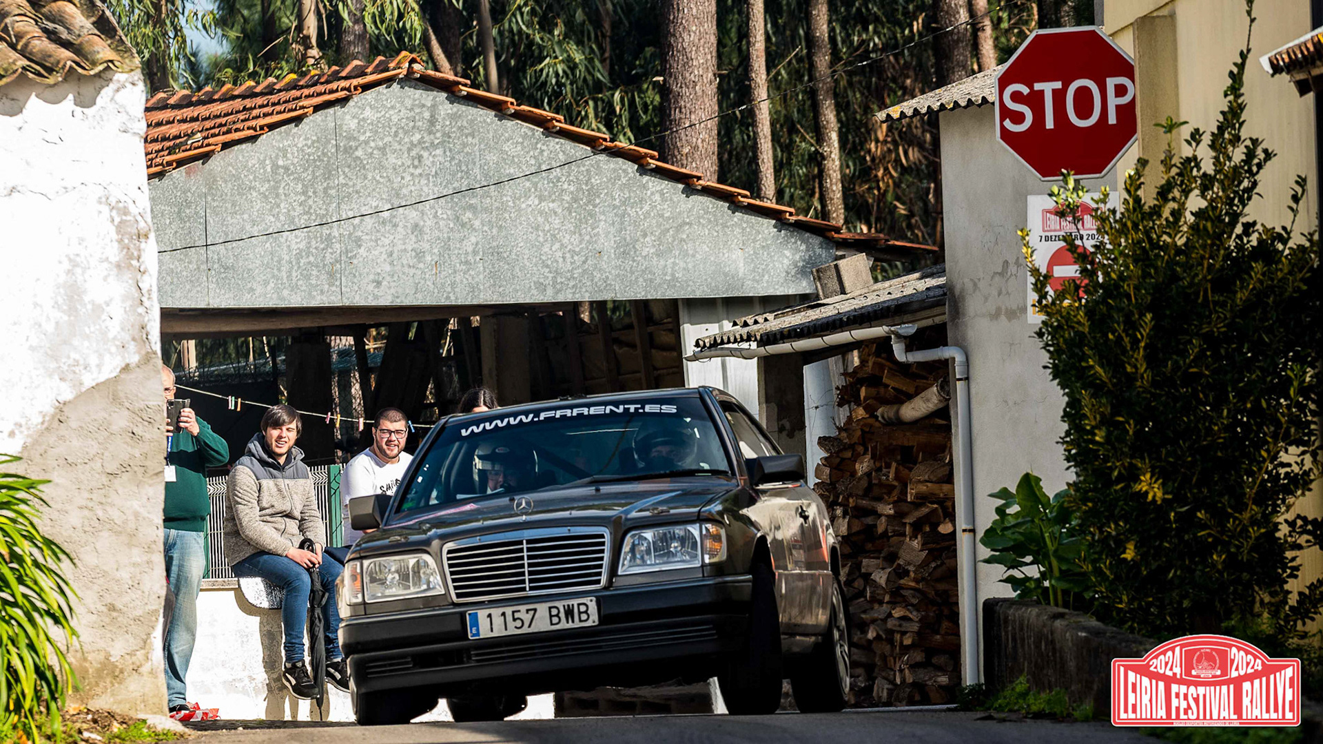 © Copyright uso não autorizado