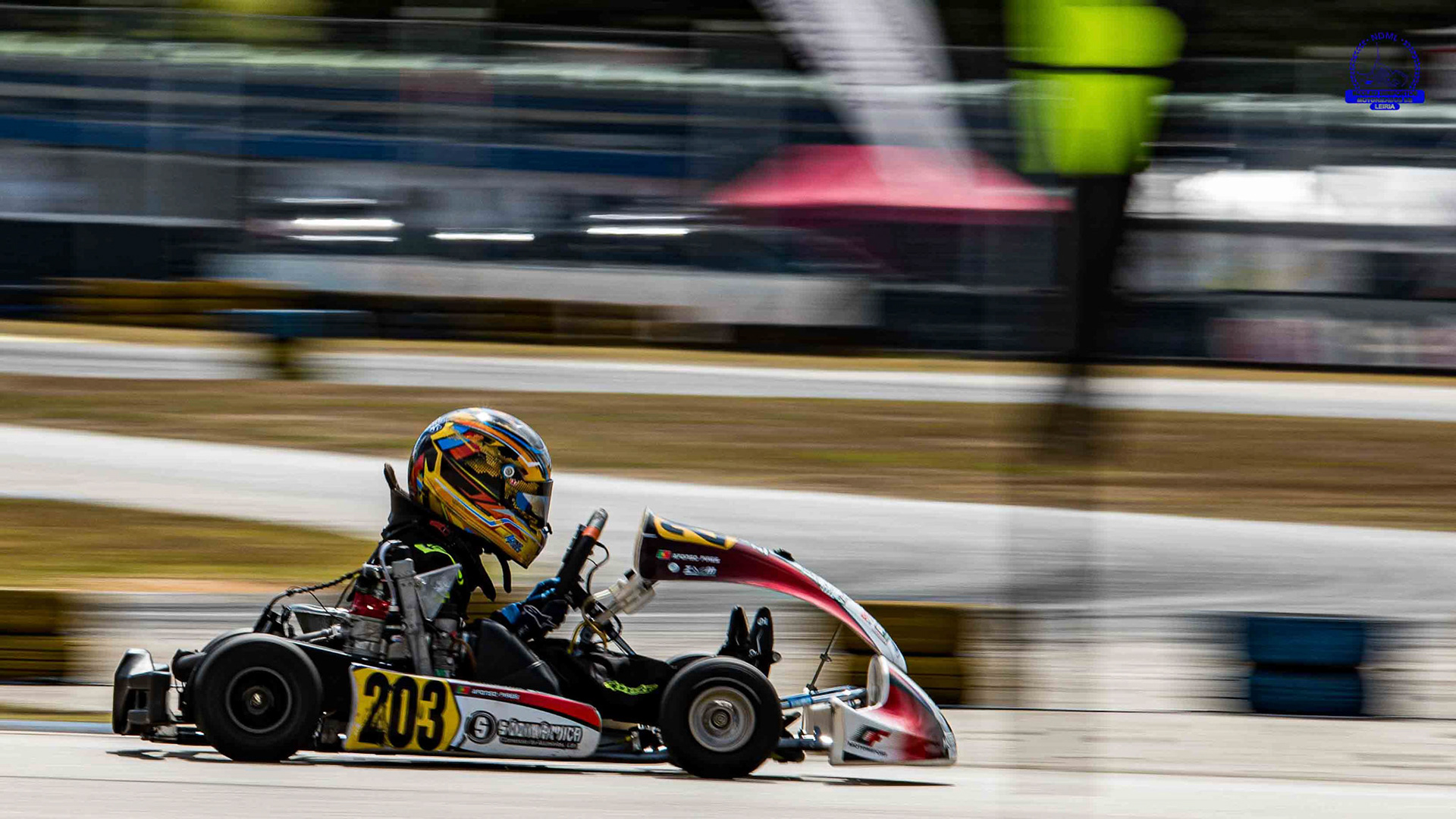 © Copyright uso não autorizado