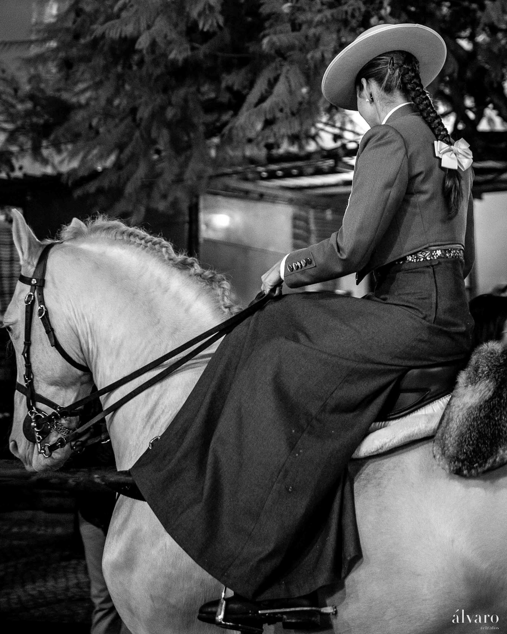 © Copyright uso não autorizado