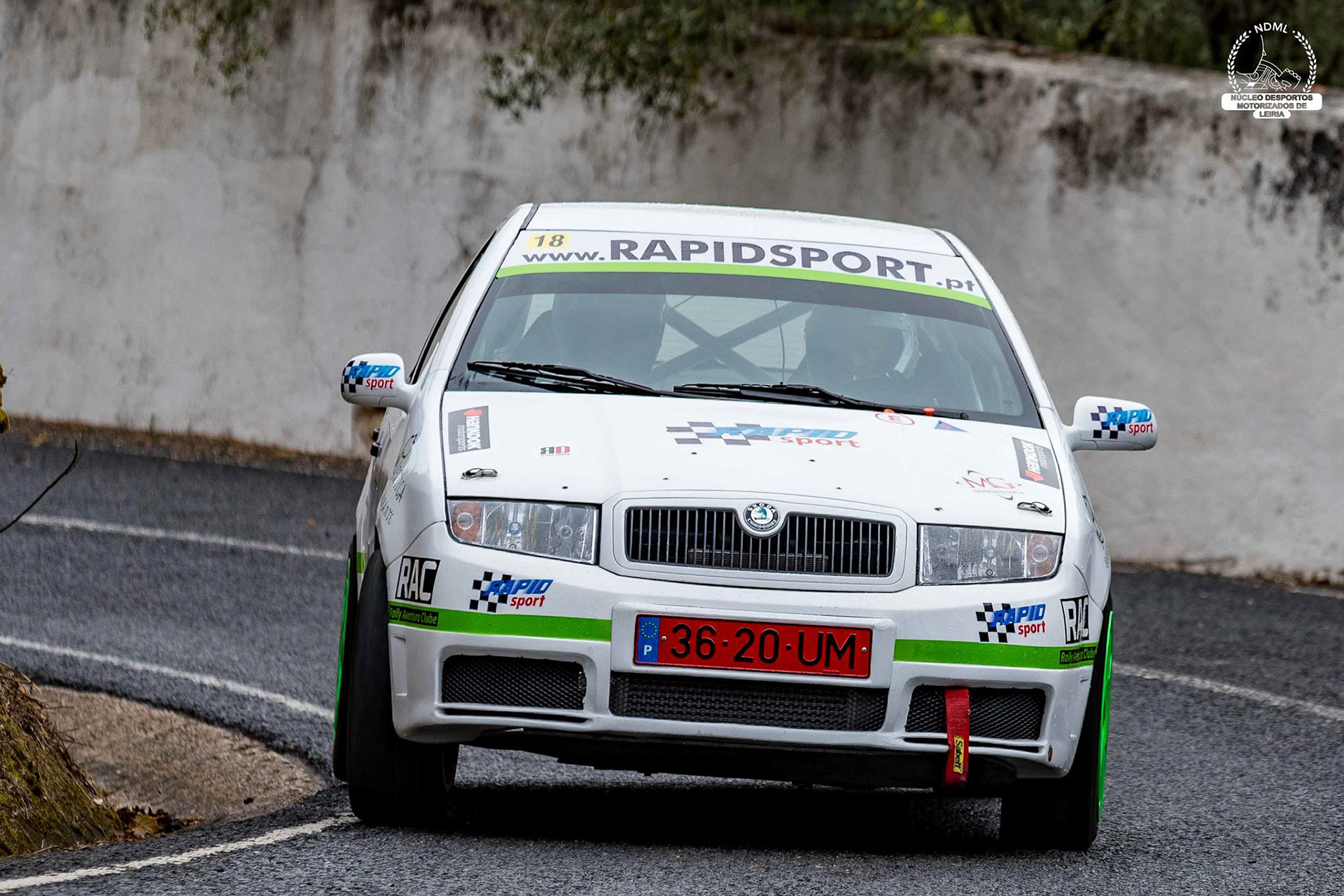 © Copyright uso não autorizado