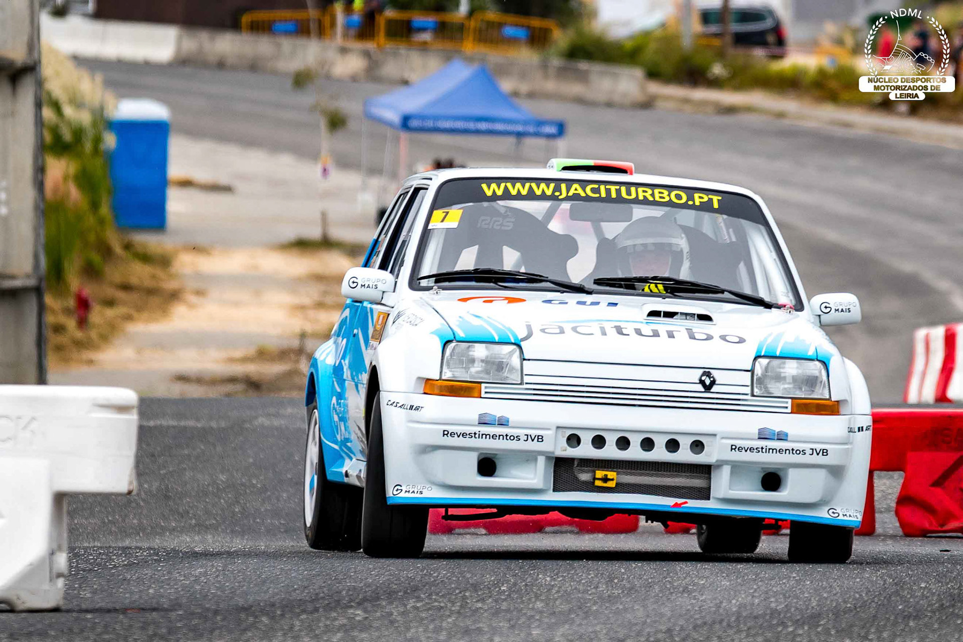 © Copyright uso não autorizado