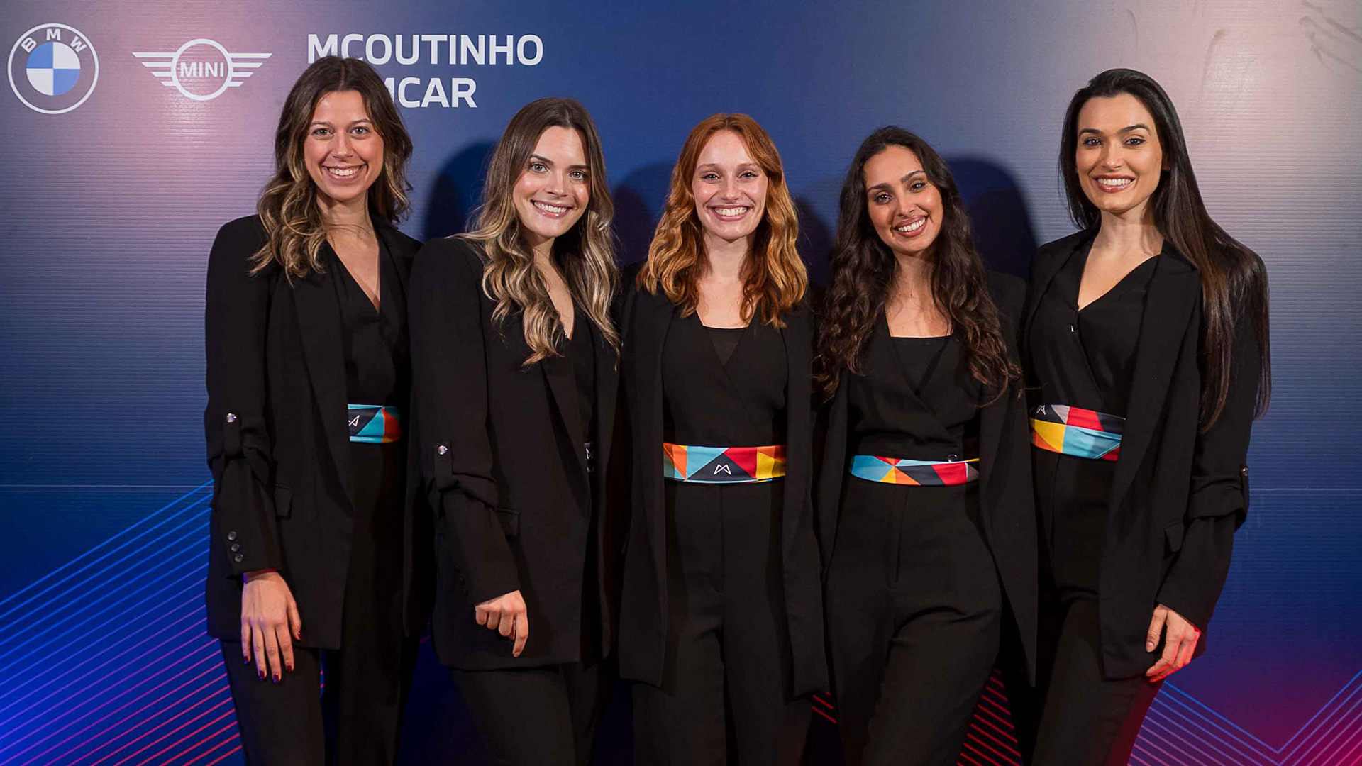 © Copyright uso não autorizado