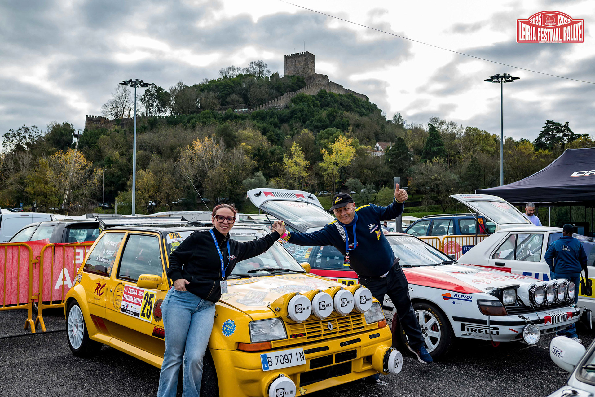 © Copyright uso não autorizado