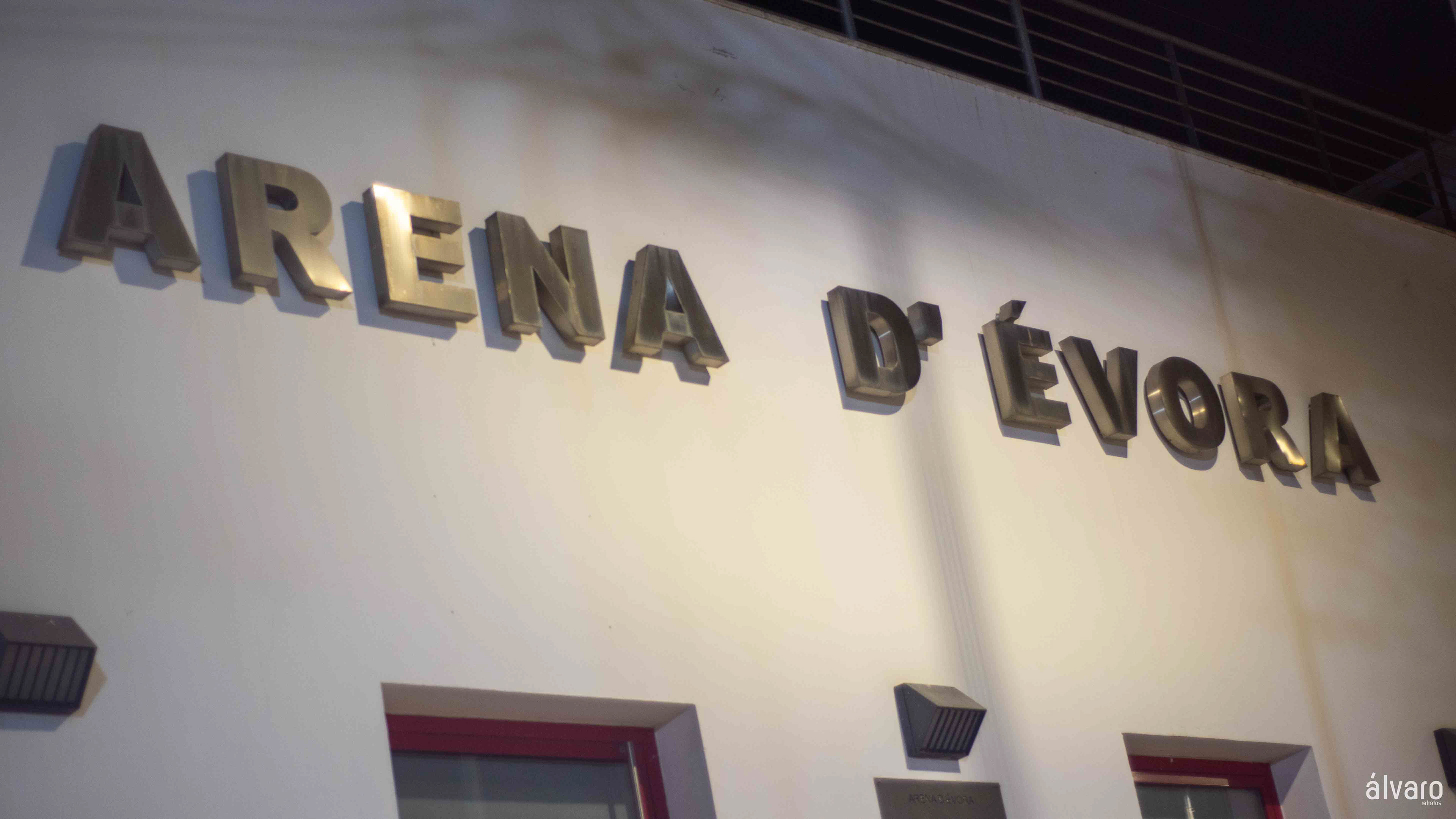 © Copyright uso não autorizado