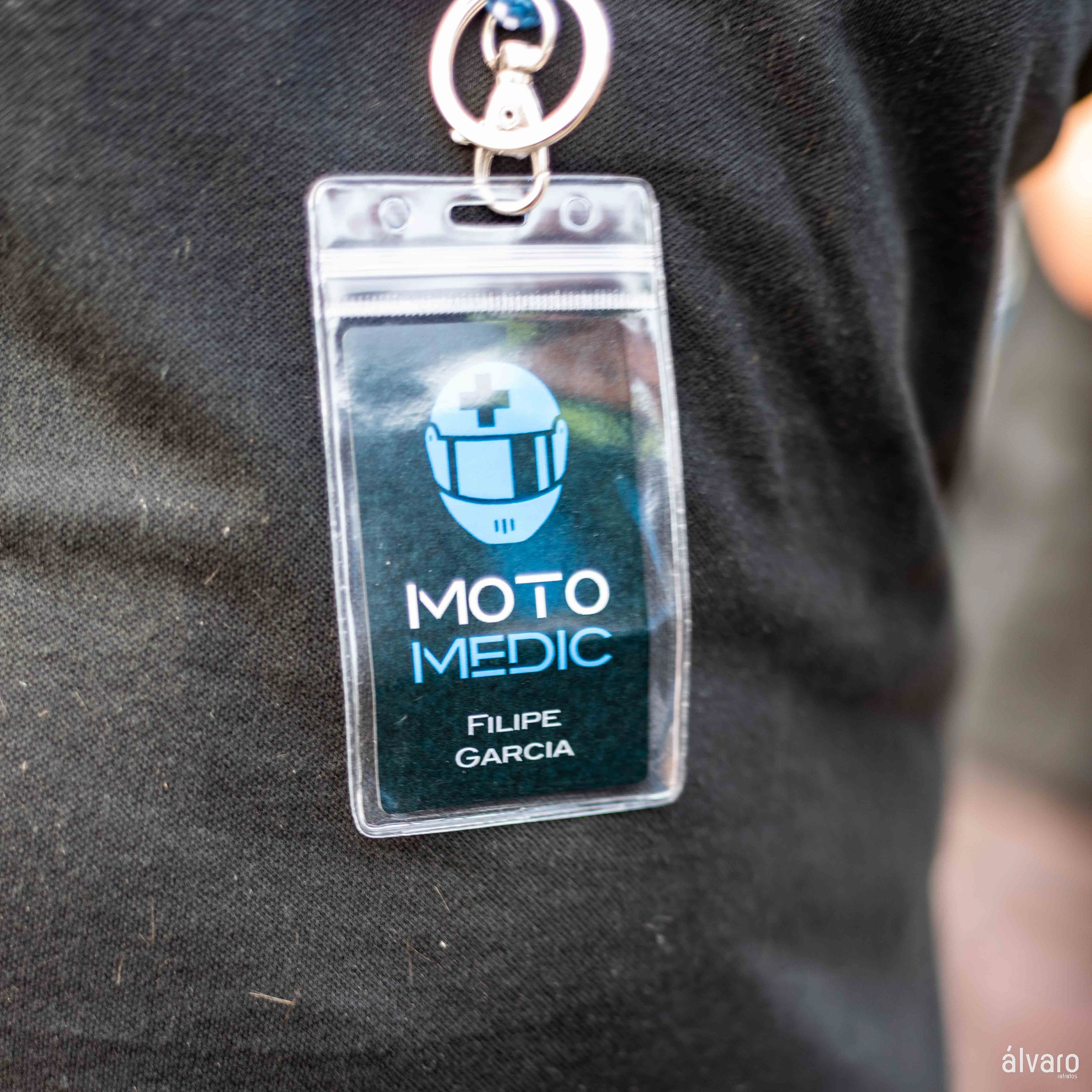 © Copyright uso não autorizado