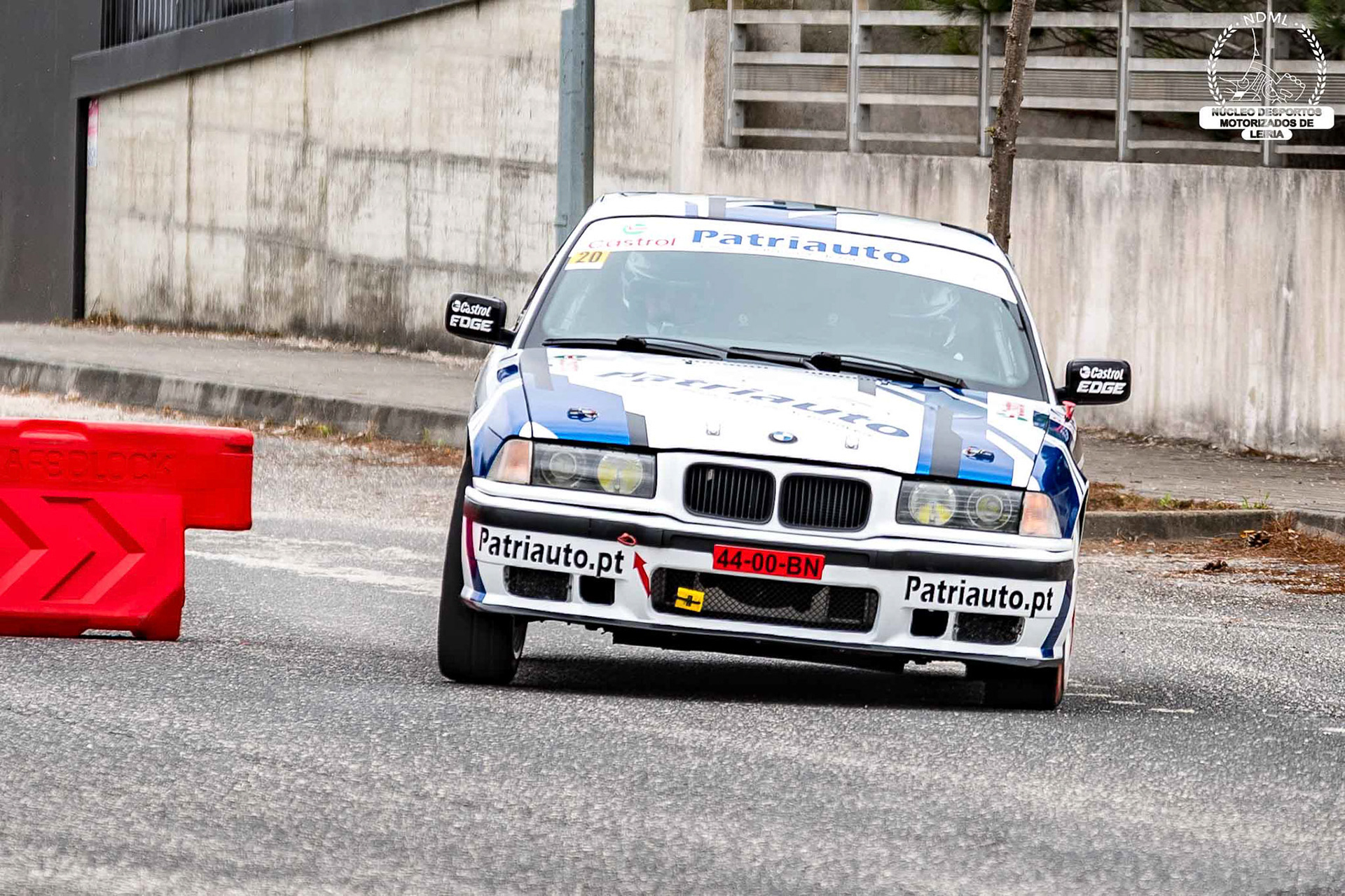 © Copyright uso não autorizado