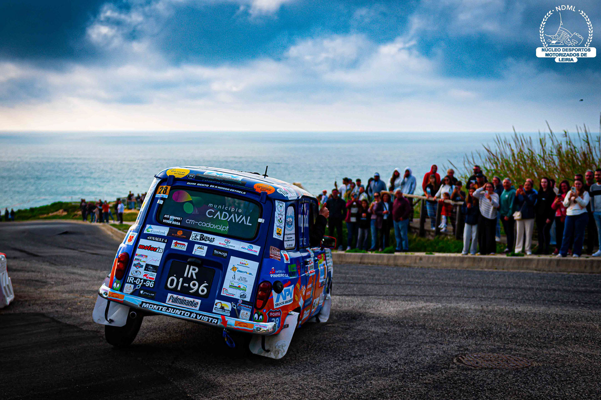 © Copyright uso não autorizado