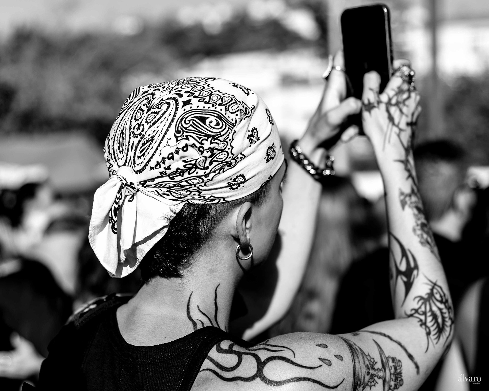 © Copyright uso não autorizado