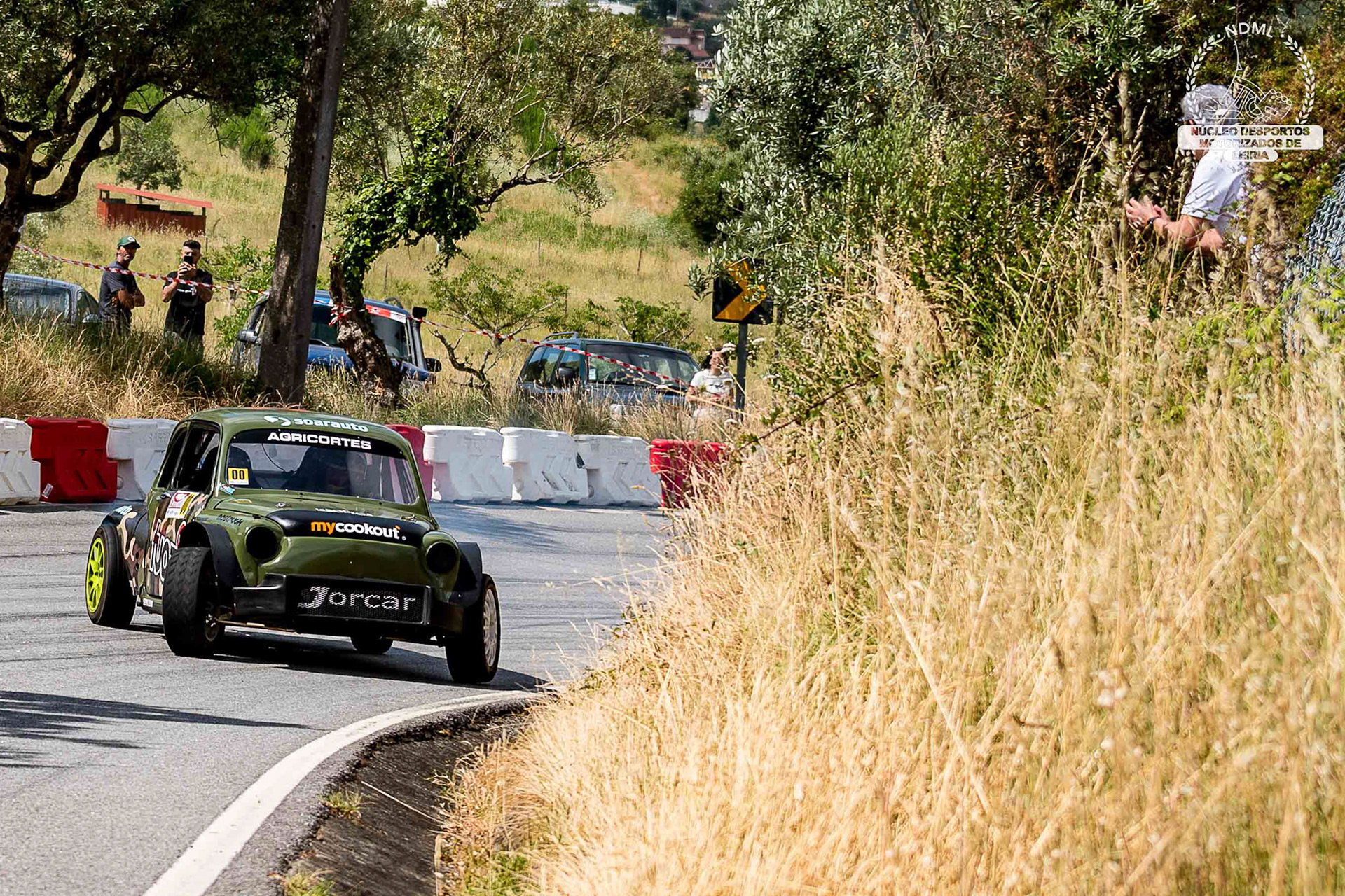 © Copyright uso não autorizado