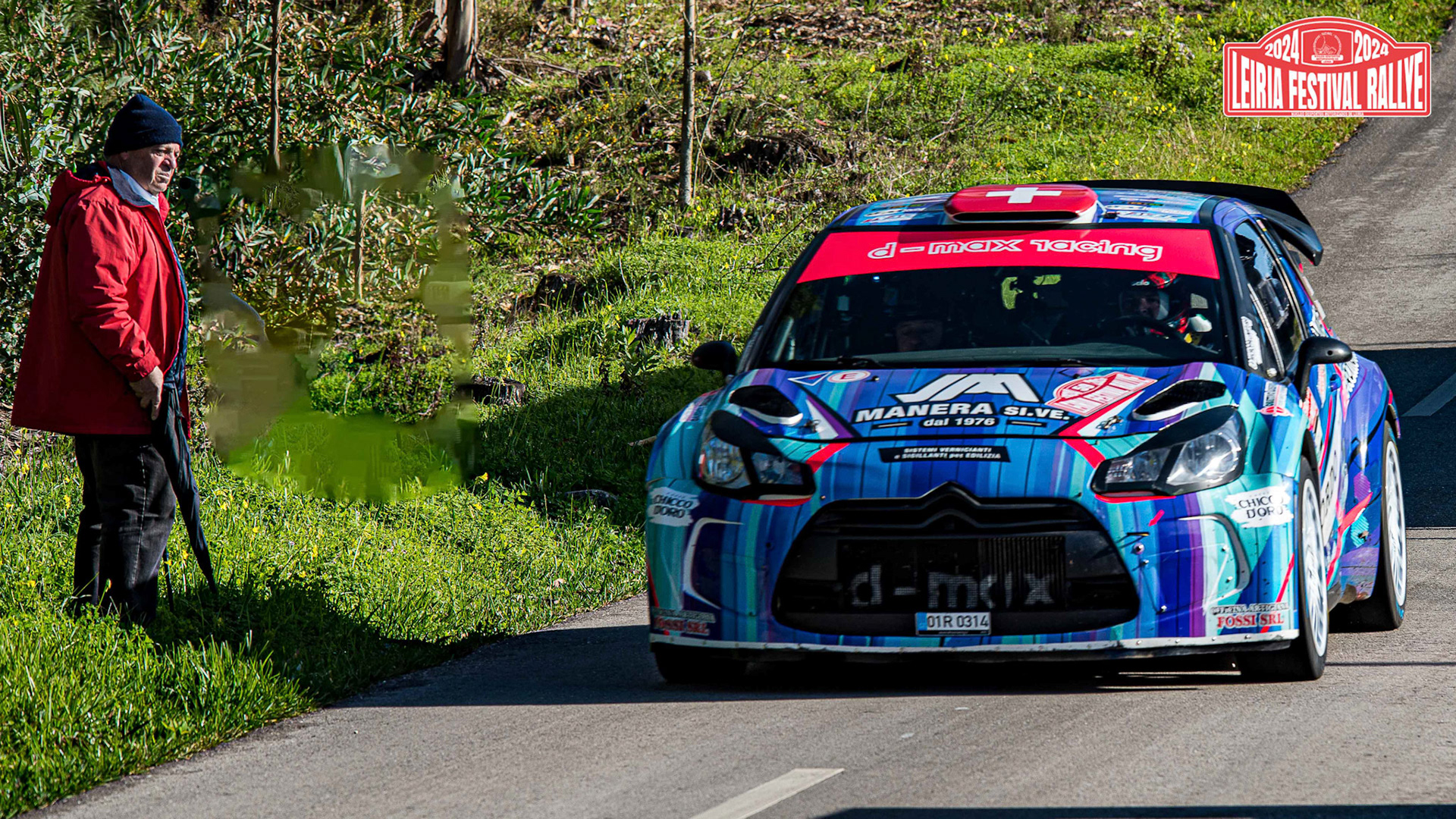 © Copyright uso não autorizado