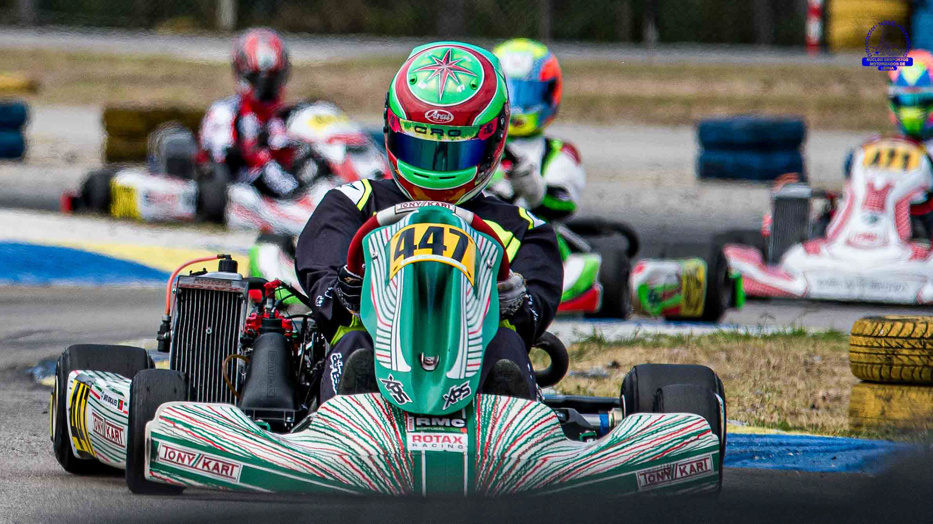 © Copyright uso não autorizado