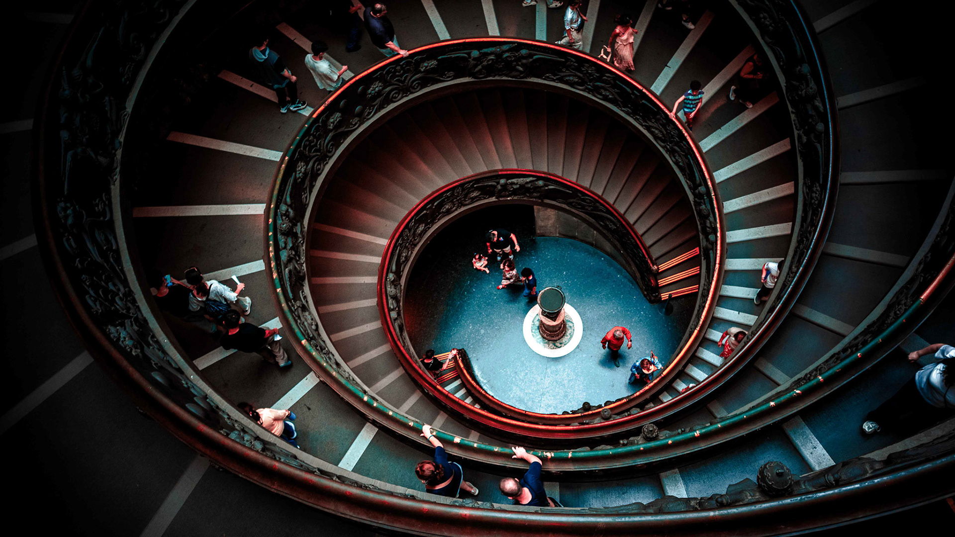 © Copyright uso não autorizado