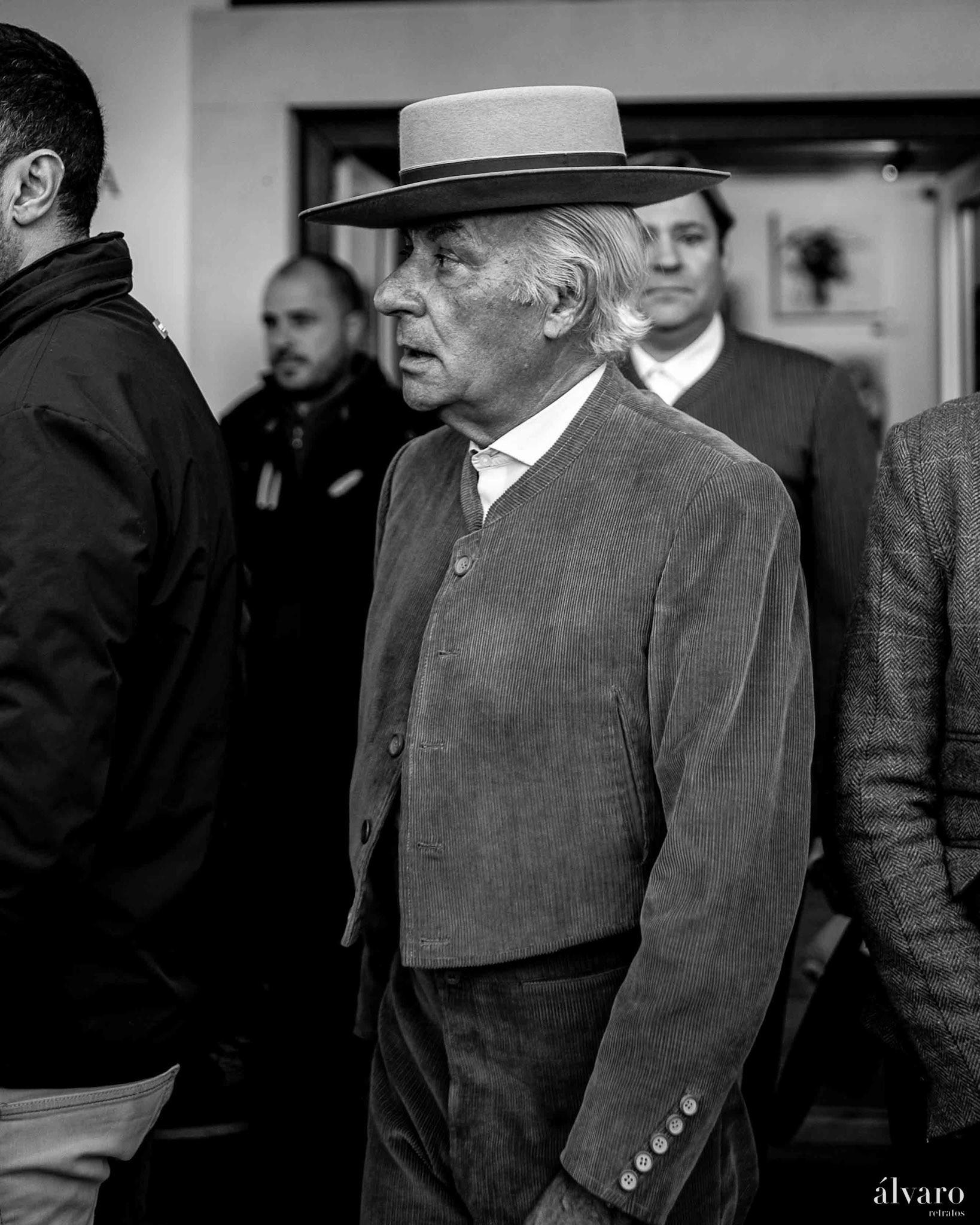 © Copyright uso não autorizado