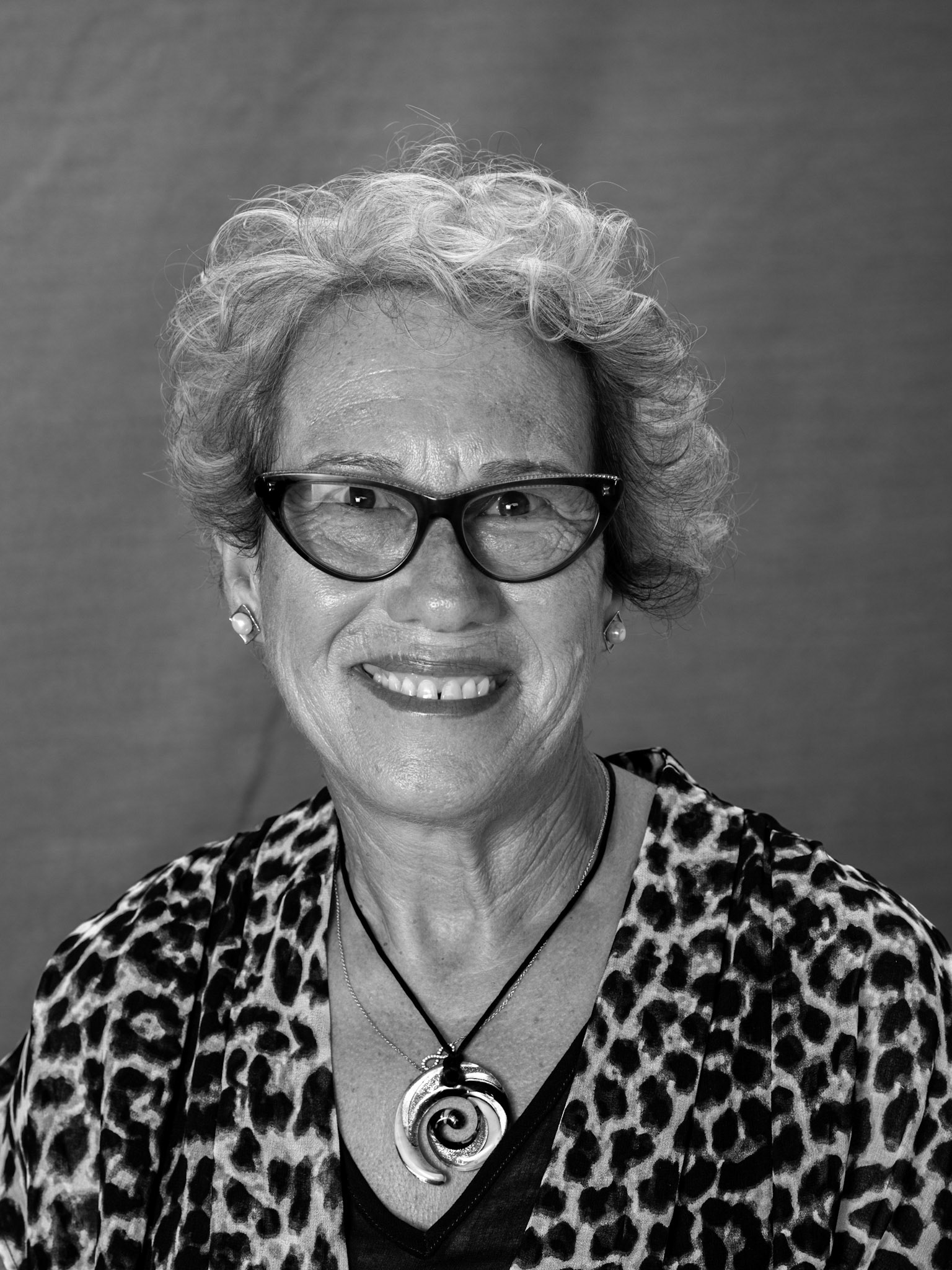 © Copyright uso não autorizado